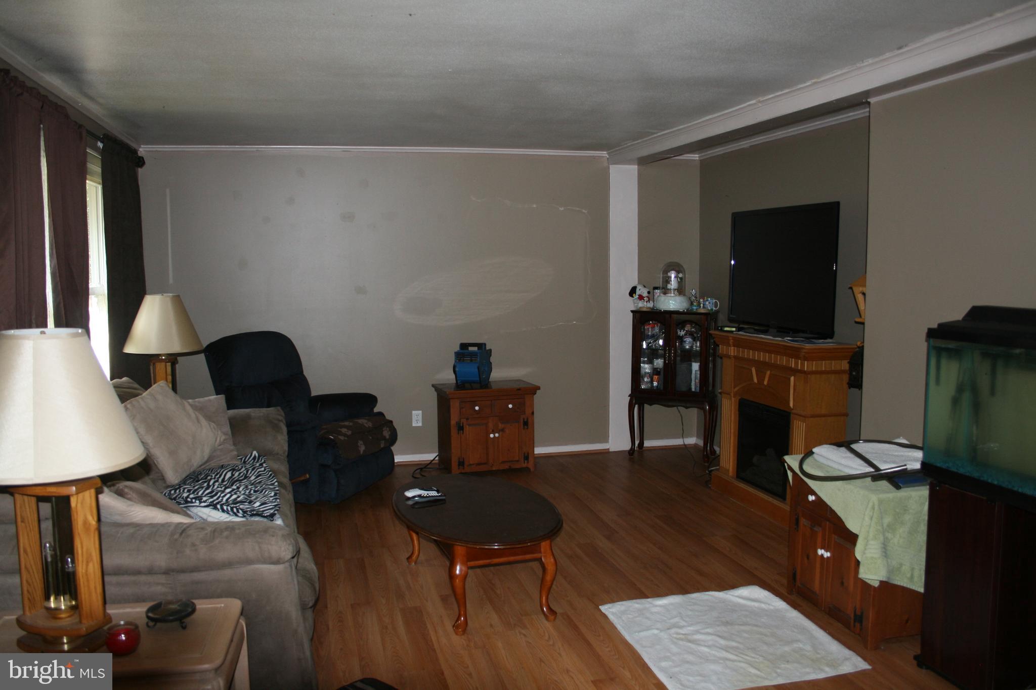 17380 Frederick Road Mount Airy, MD 21771 - Photo 14 of 27 Gallery Image 14