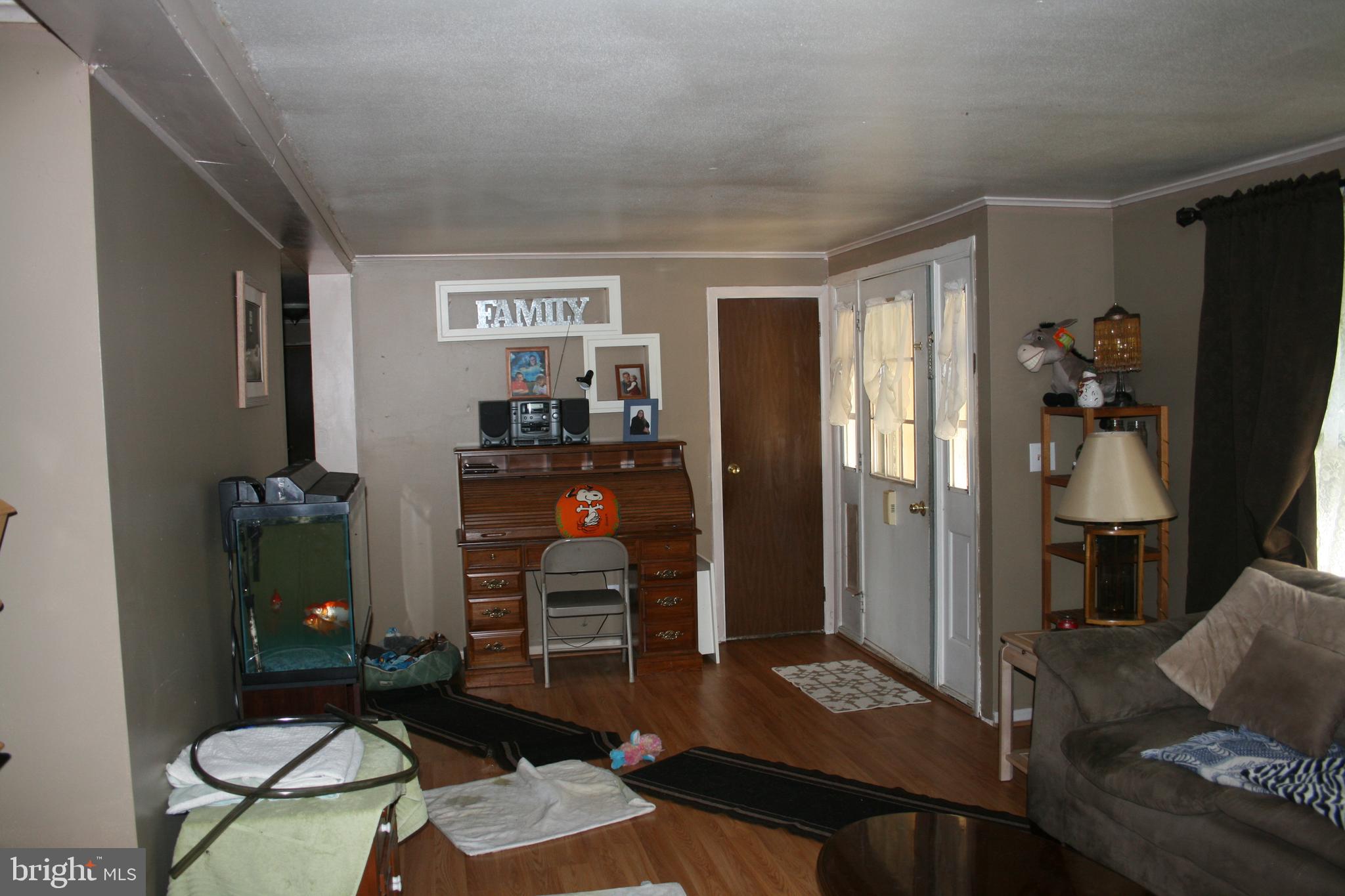 17380 Frederick Road Mount Airy, MD 21771 - Photo 15 of 27 Gallery Image 15