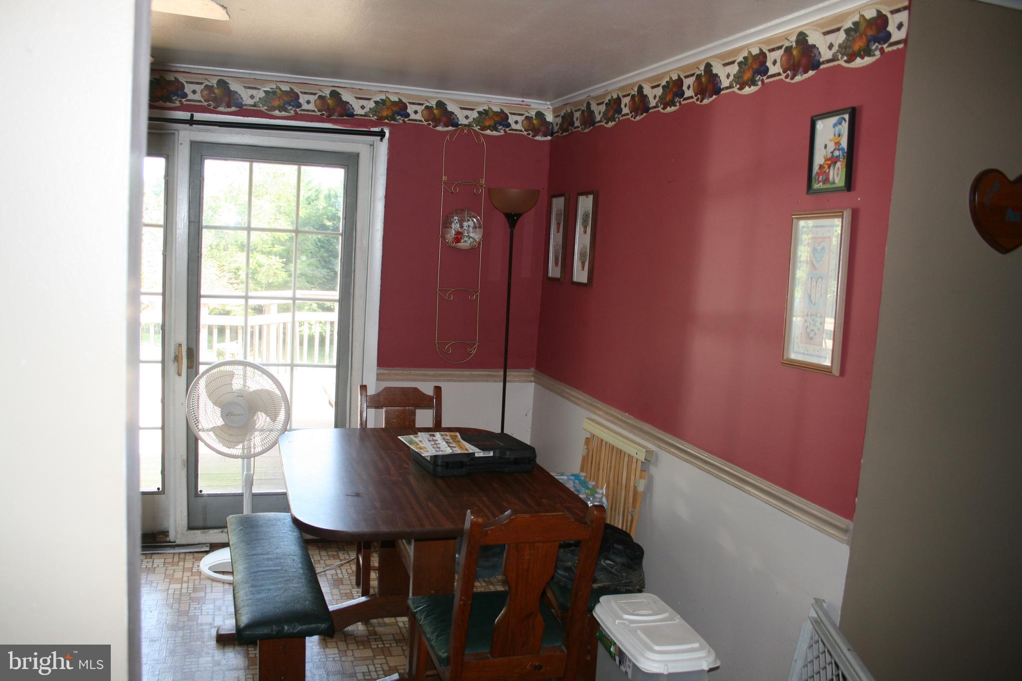 17380 Frederick Road Mount Airy, MD 21771 - Photo 16 of 27 Gallery Image 16