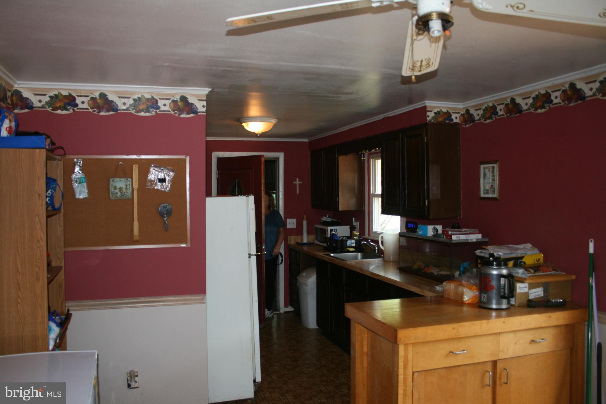 17380 Frederick Road Mount Airy, MD 21771 - Photo 17 of 27 Gallery Image 17
