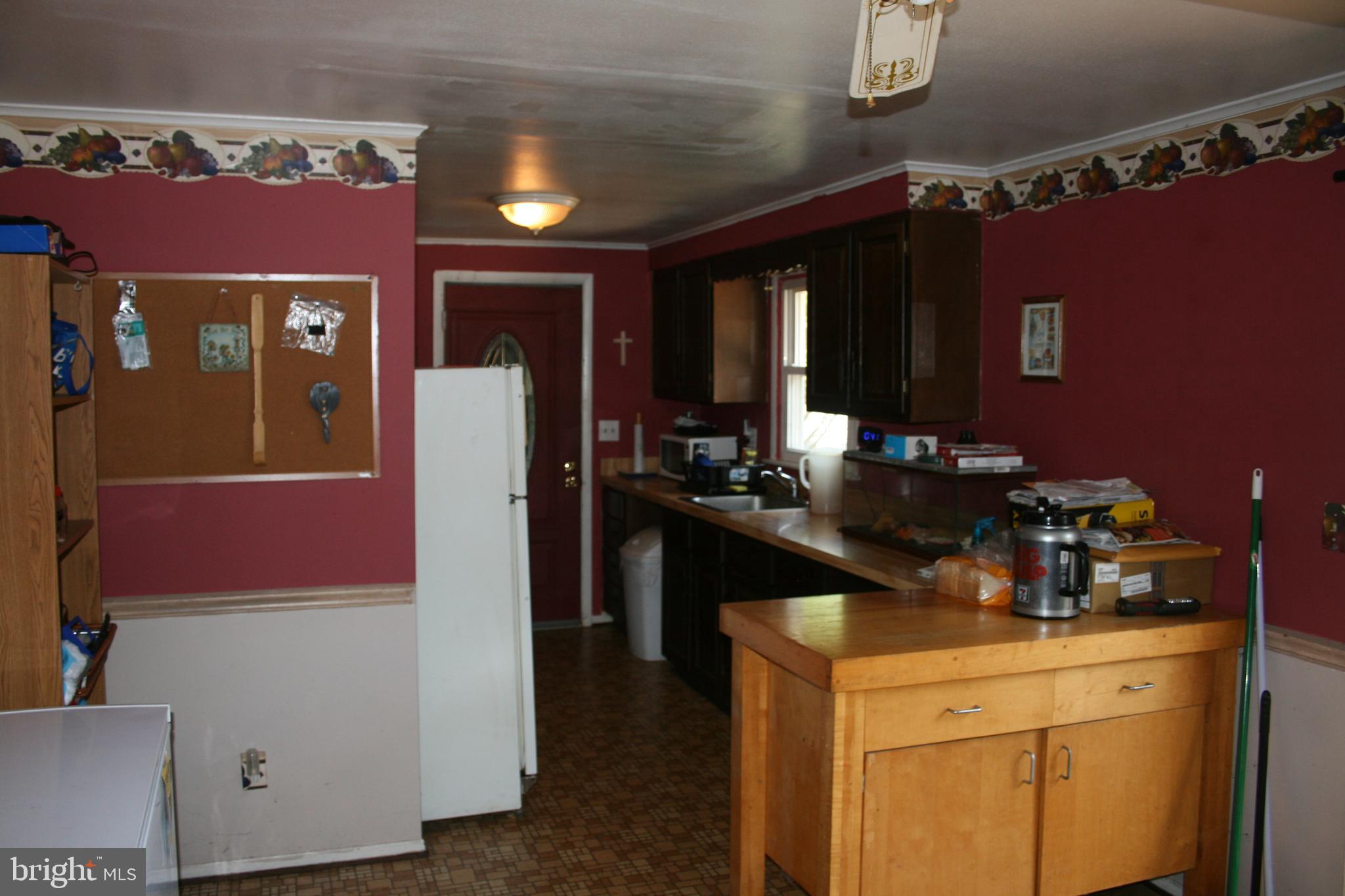 17380 Frederick Road Mount Airy, MD 21771 - Photo 18 of 27 Gallery Image 18