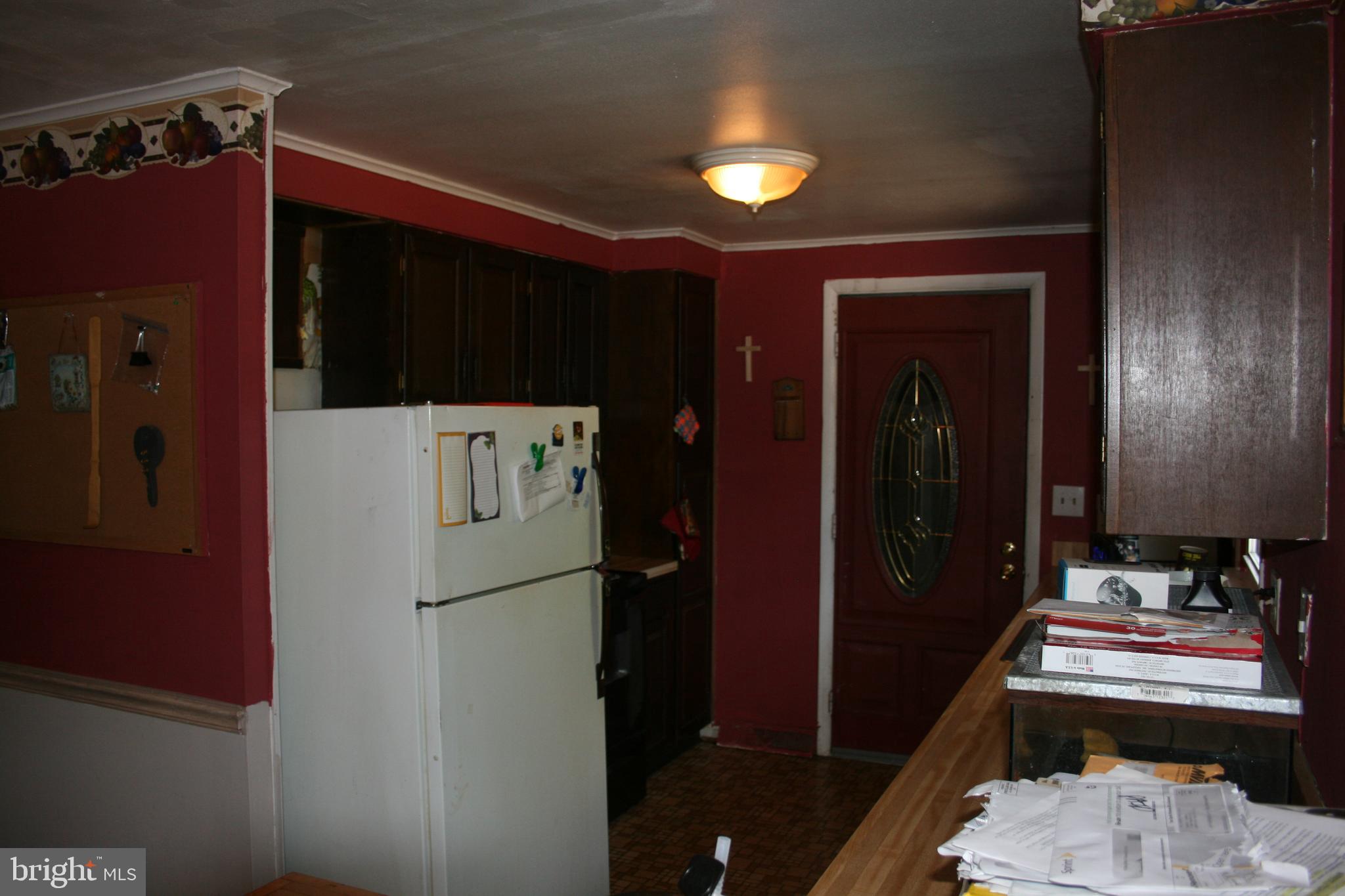 17380 Frederick Road Mount Airy, MD 21771 - Photo 19 of 27 Gallery Image 19