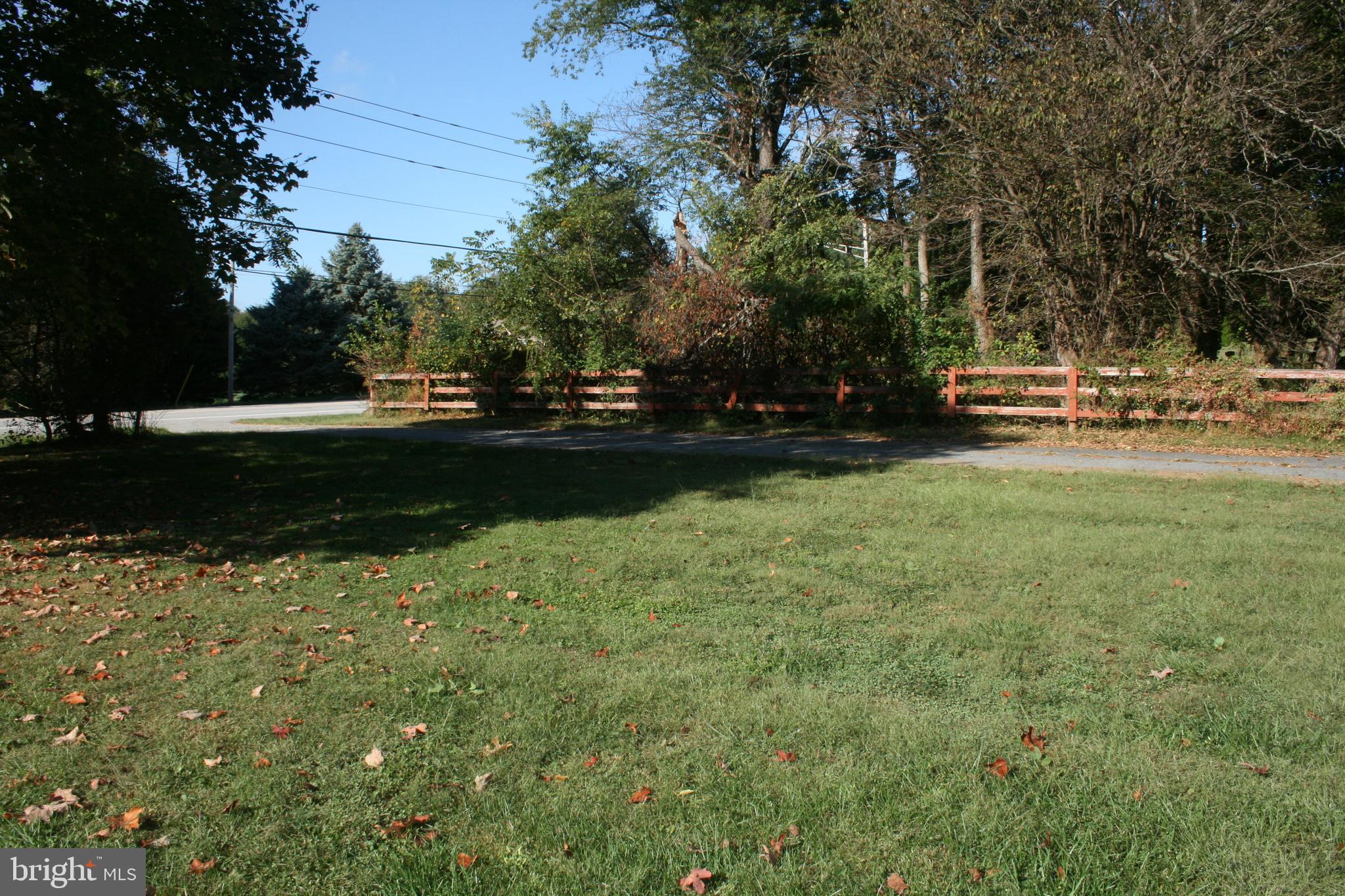 17380 Frederick Road Mount Airy, MD 21771 - Photo 3 of 27 Gallery Image 3