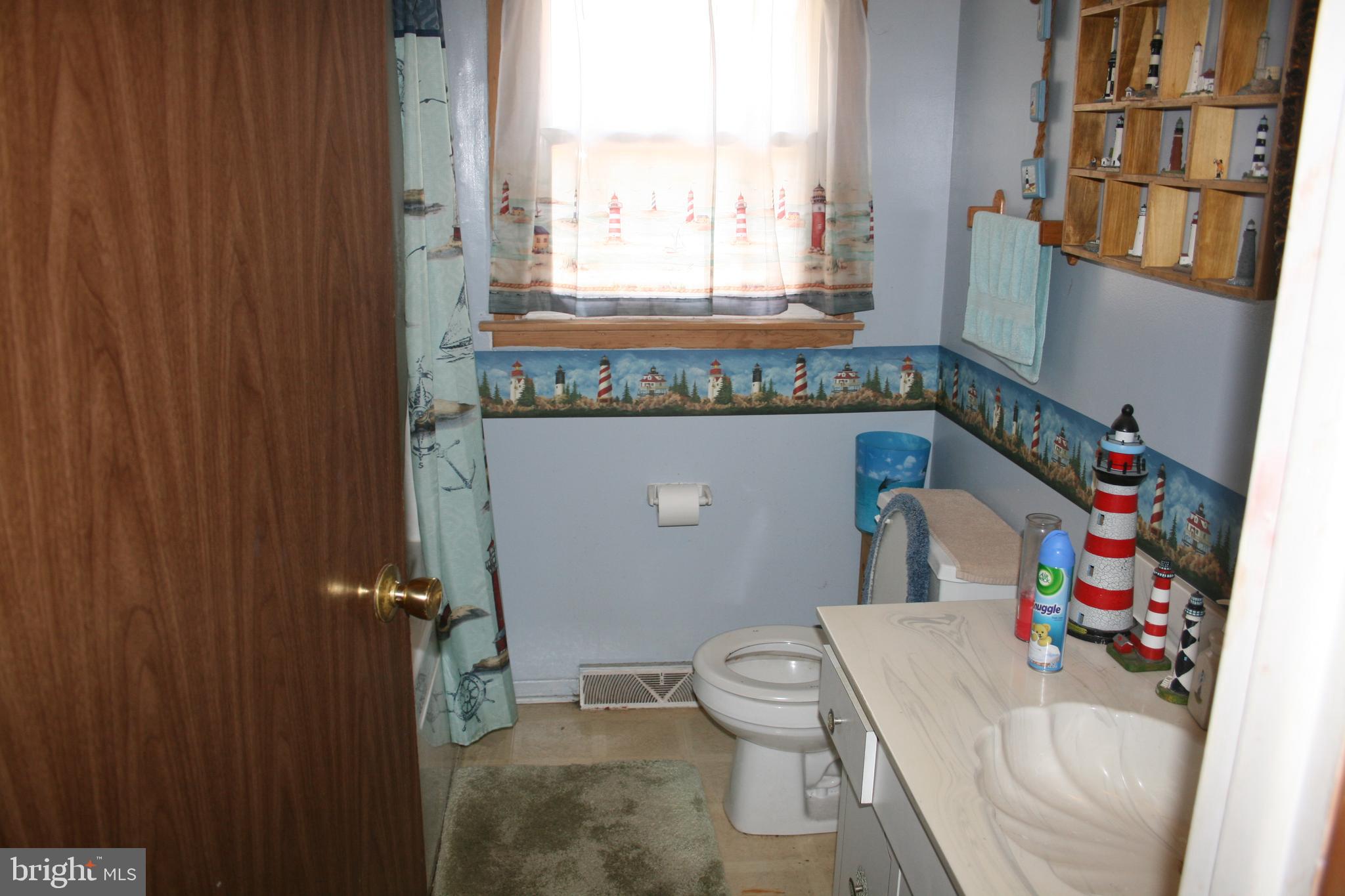 17380 Frederick Road Mount Airy, MD 21771 - Photo 21 of 27 Gallery Image 21