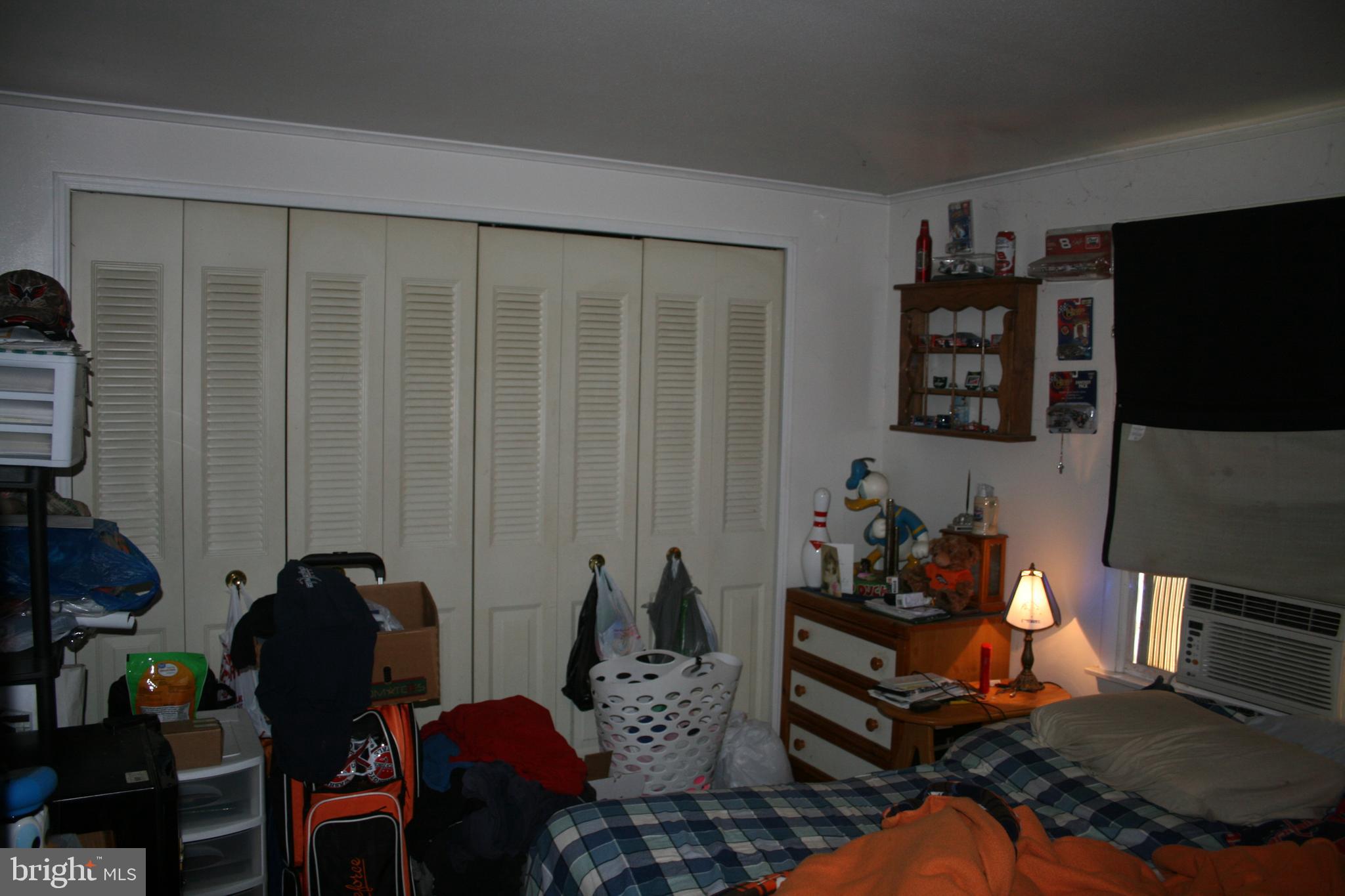 17380 Frederick Road Mount Airy, MD 21771 - Photo 24 of 27 Gallery Image 24
