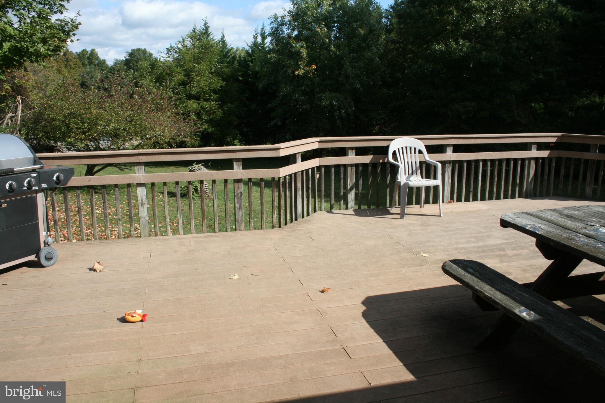 17380 Frederick Road Mount Airy, MD 21771 - Photo 26 of 27 Gallery Image 26