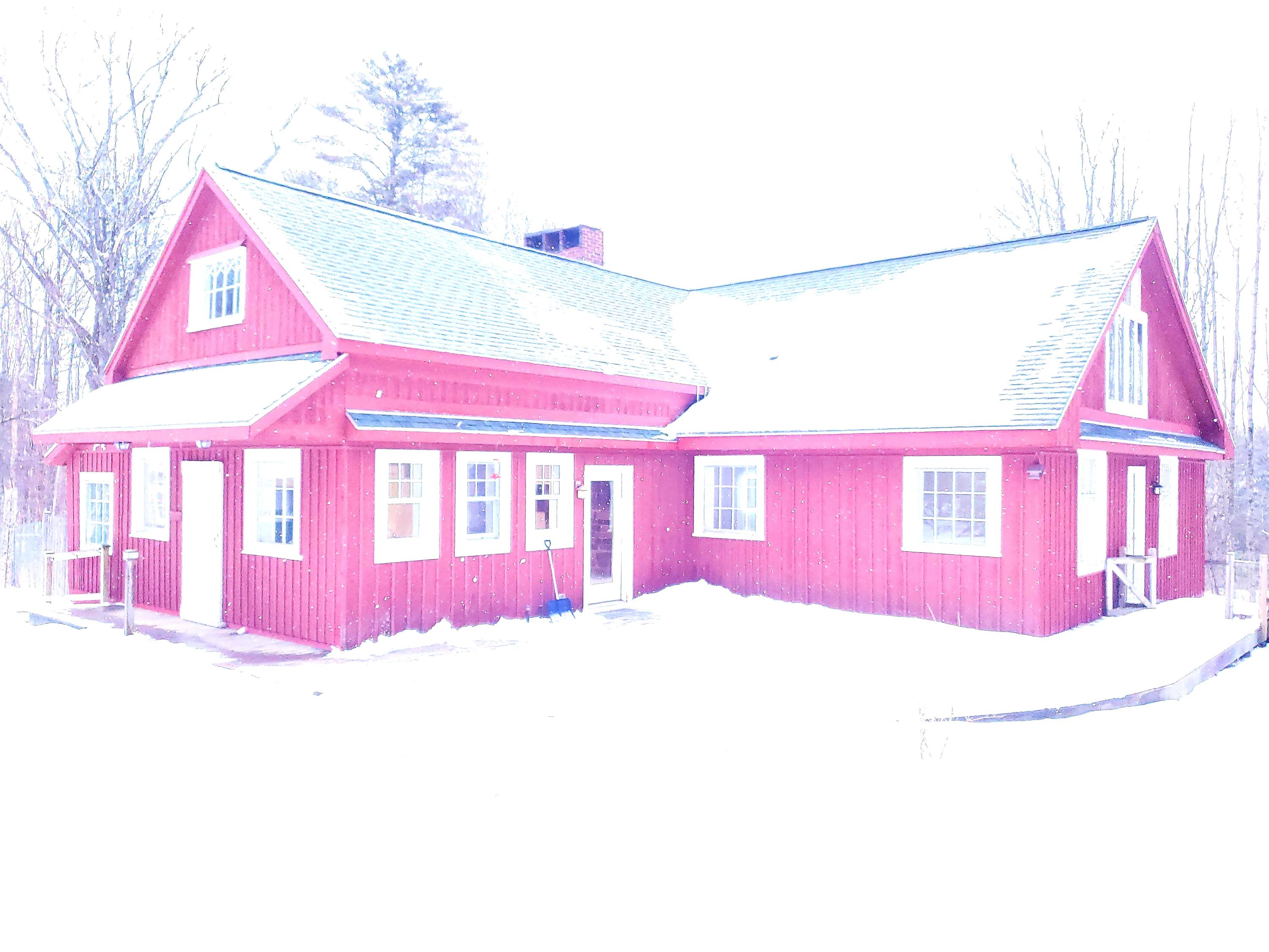 31 Middle Road Cumberland, ME 04021 - Photo 32 of 38 20210205_181928