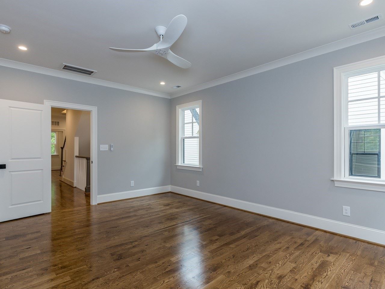 200 Shepherd Street Raleigh, NC 27607 - Photo 14 of 30 Photo 14