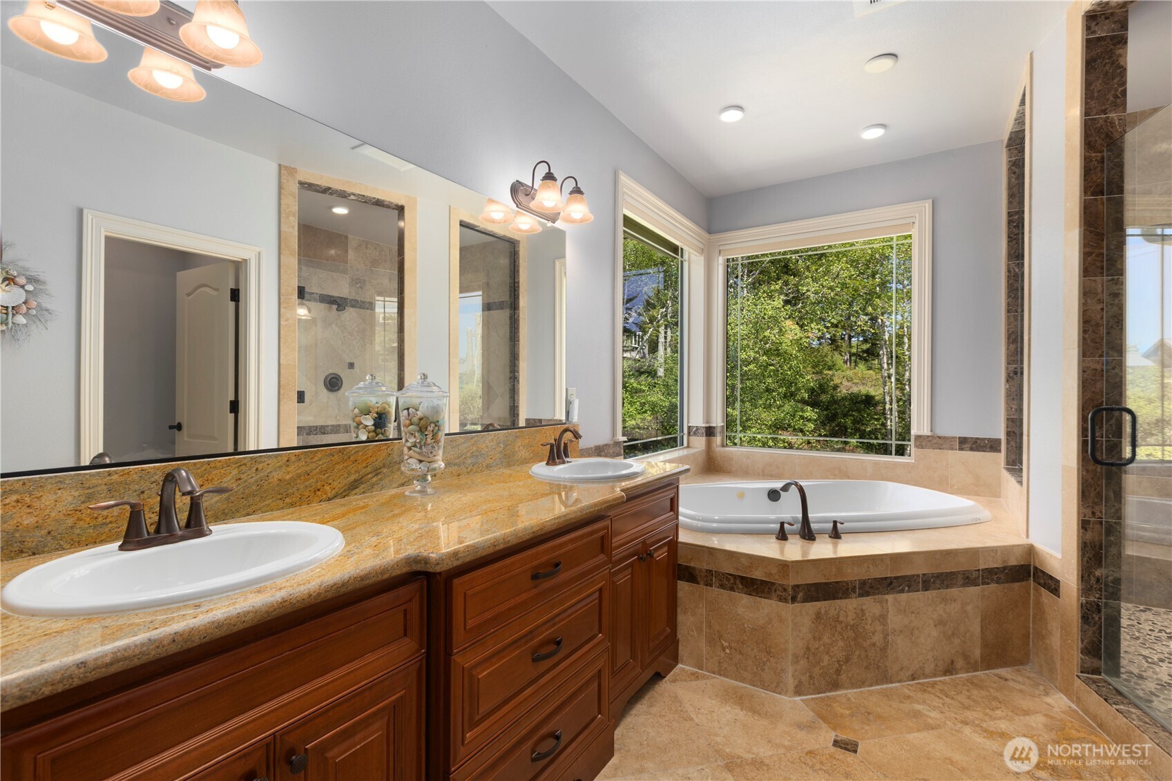 3015 Lighthouse Keepers Road Ilwaco, WA 98624 - Photo 22 of 40 Gallery Image 22