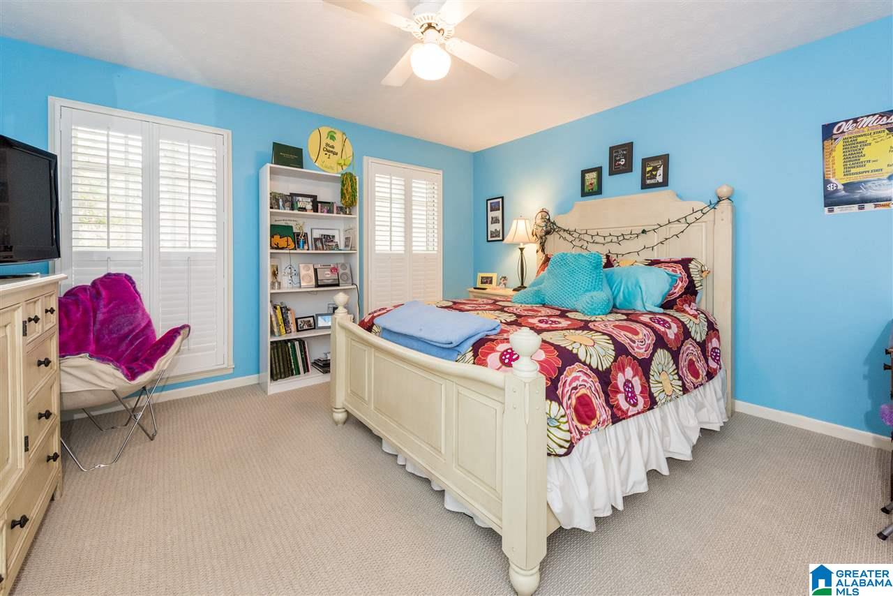3661 Brookwood Road Birmingham, AL 35223 - Photo 33 of 50