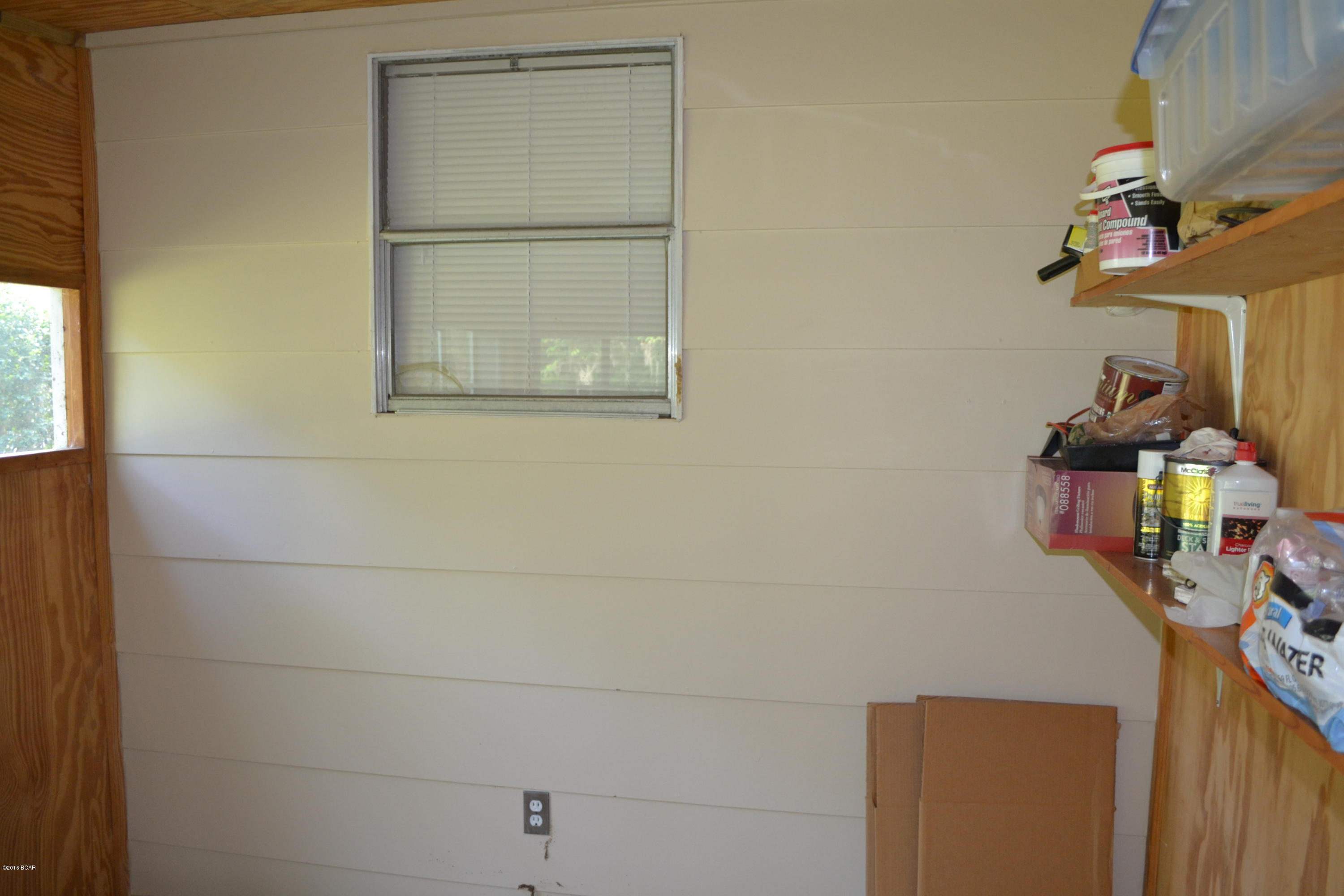 4106 Little Dothan Road Sneads, FL 32460 - Photo 11 of 17 Gallery Image 11