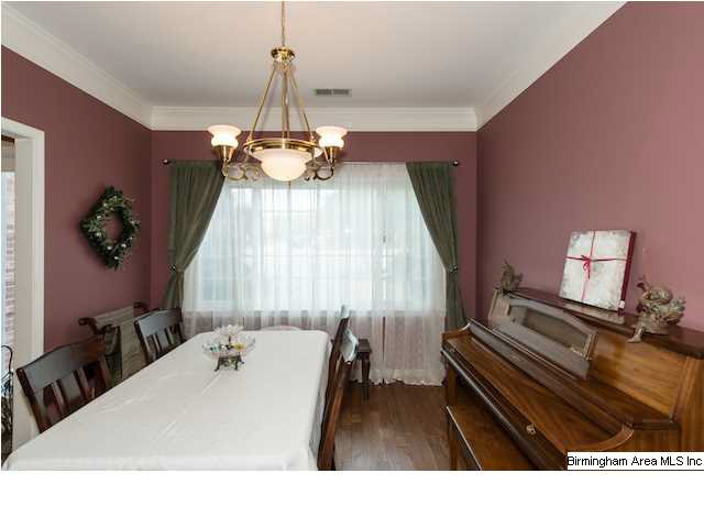 4173 Guilford Road Birmingham, AL 35242 - Photo 6 of 32