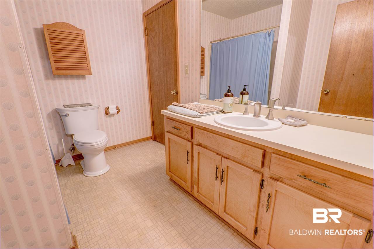 21240 County Road 13 Fairhope, AL 36532 - Photo 26 of 36