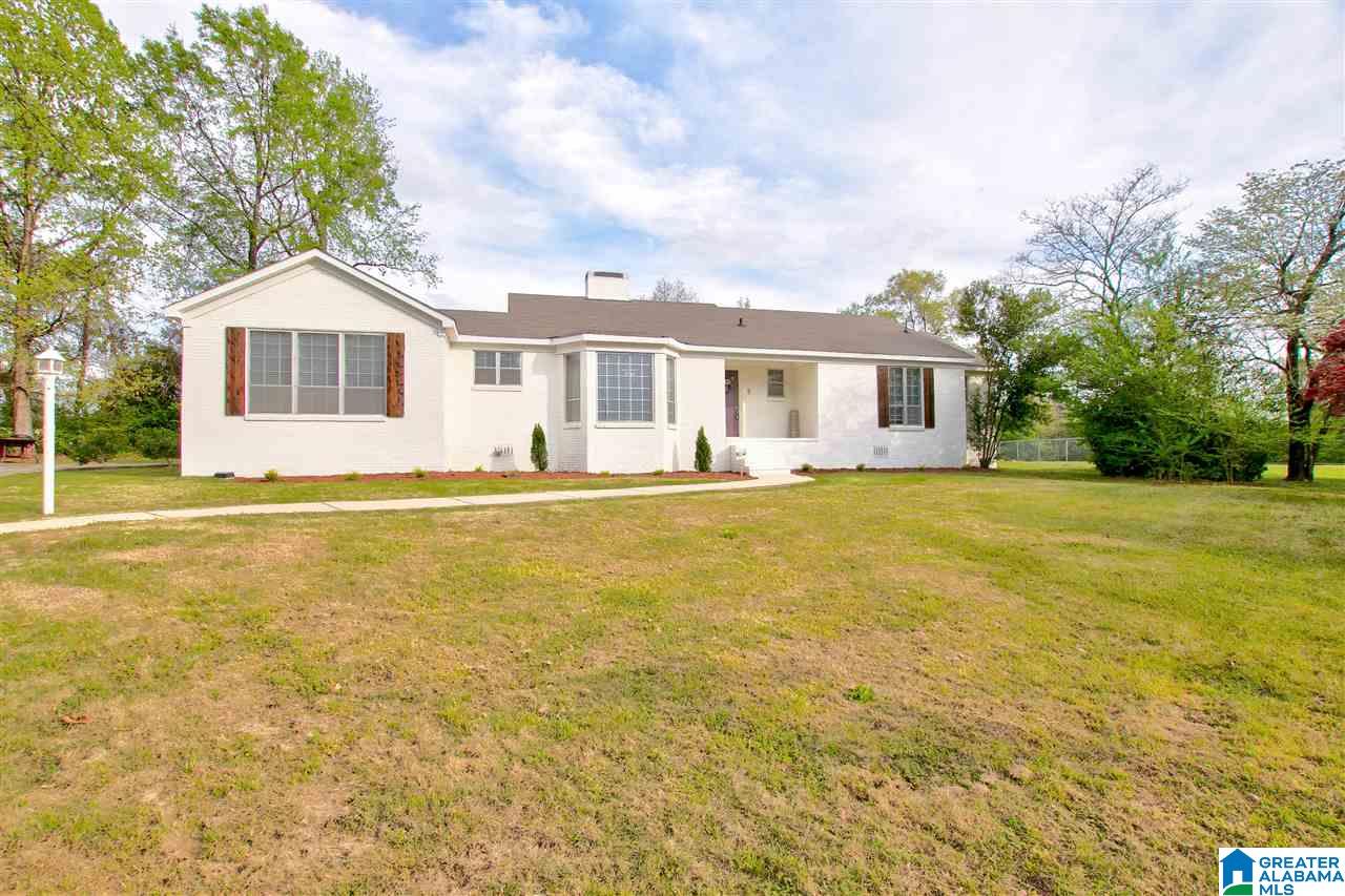 445 2nd Place Pleasant Grove, AL 35127 - Photo 30 of 40