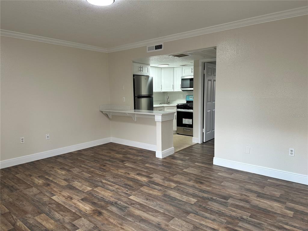 122 Water Front Way, Unit 170 Altamonte Springs, FL 32701 - Photo 2 of 28