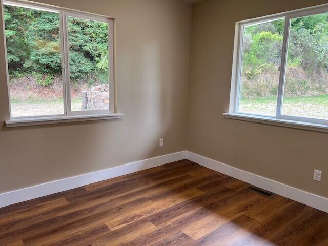4415 Fieldbrook Road McKinleyville, CA 95519 - Photo 23 of 56