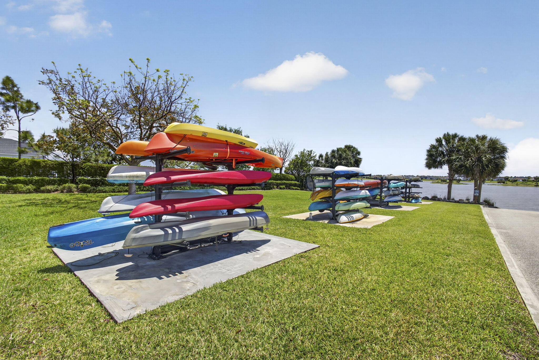 1319 Arrowhead Point Road Loxahatchee, FL 33470 - Photo 15 of 30 97-web-or-mls-BS1A1168