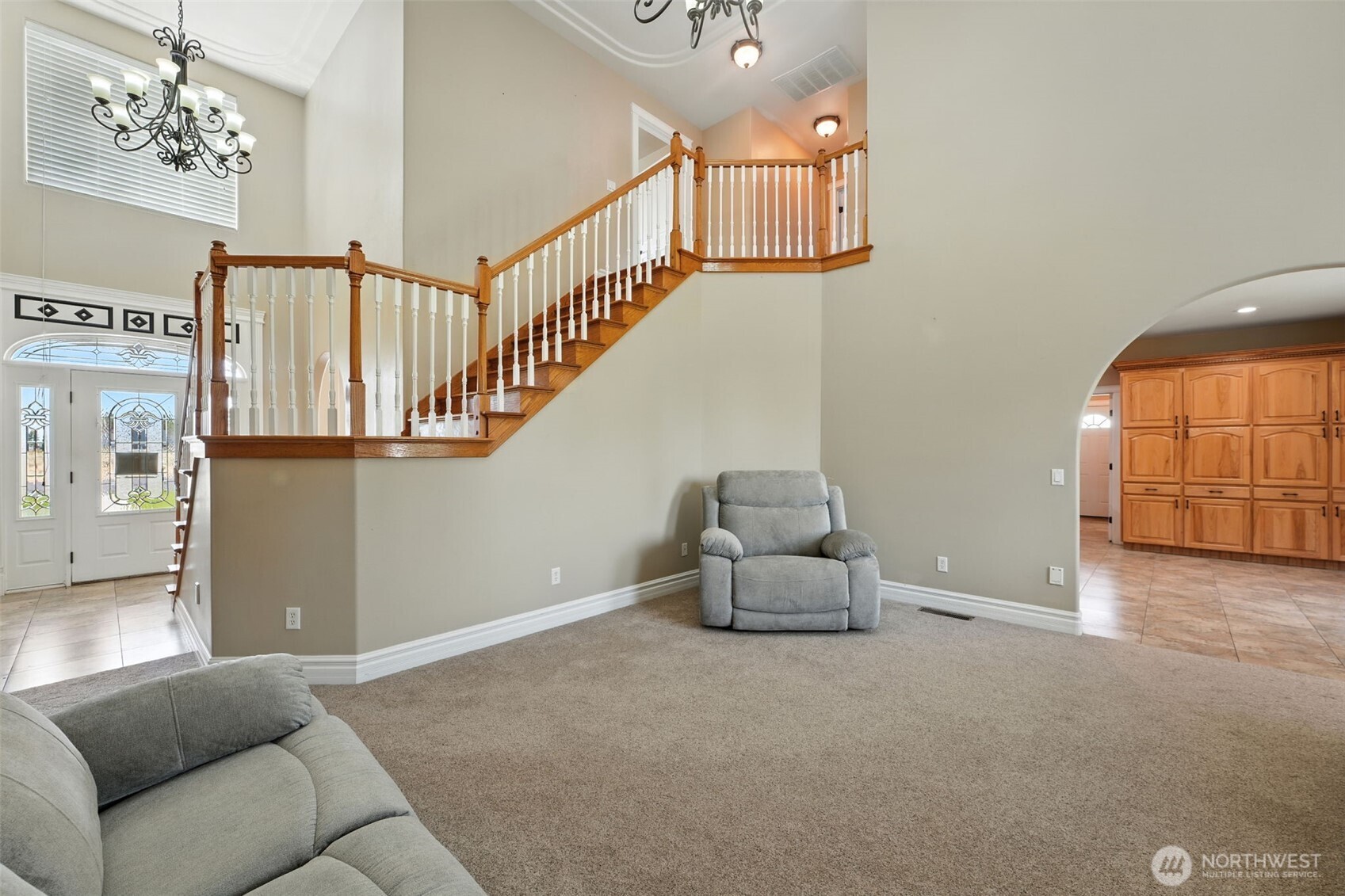 6795 Northeast D 8 Road Moses Lake, WA 98837 - Photo 11 of 38