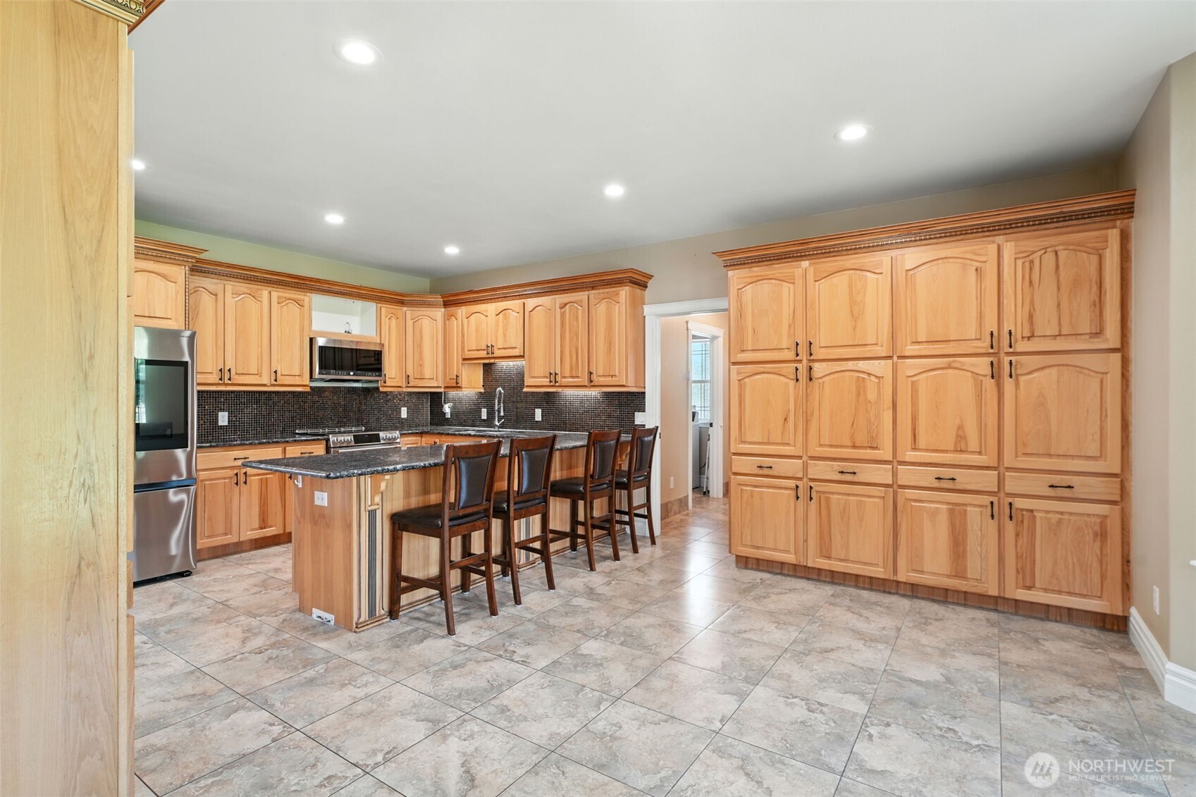 6795 Northeast D 8 Road Moses Lake, WA 98837 - Photo 12 of 38