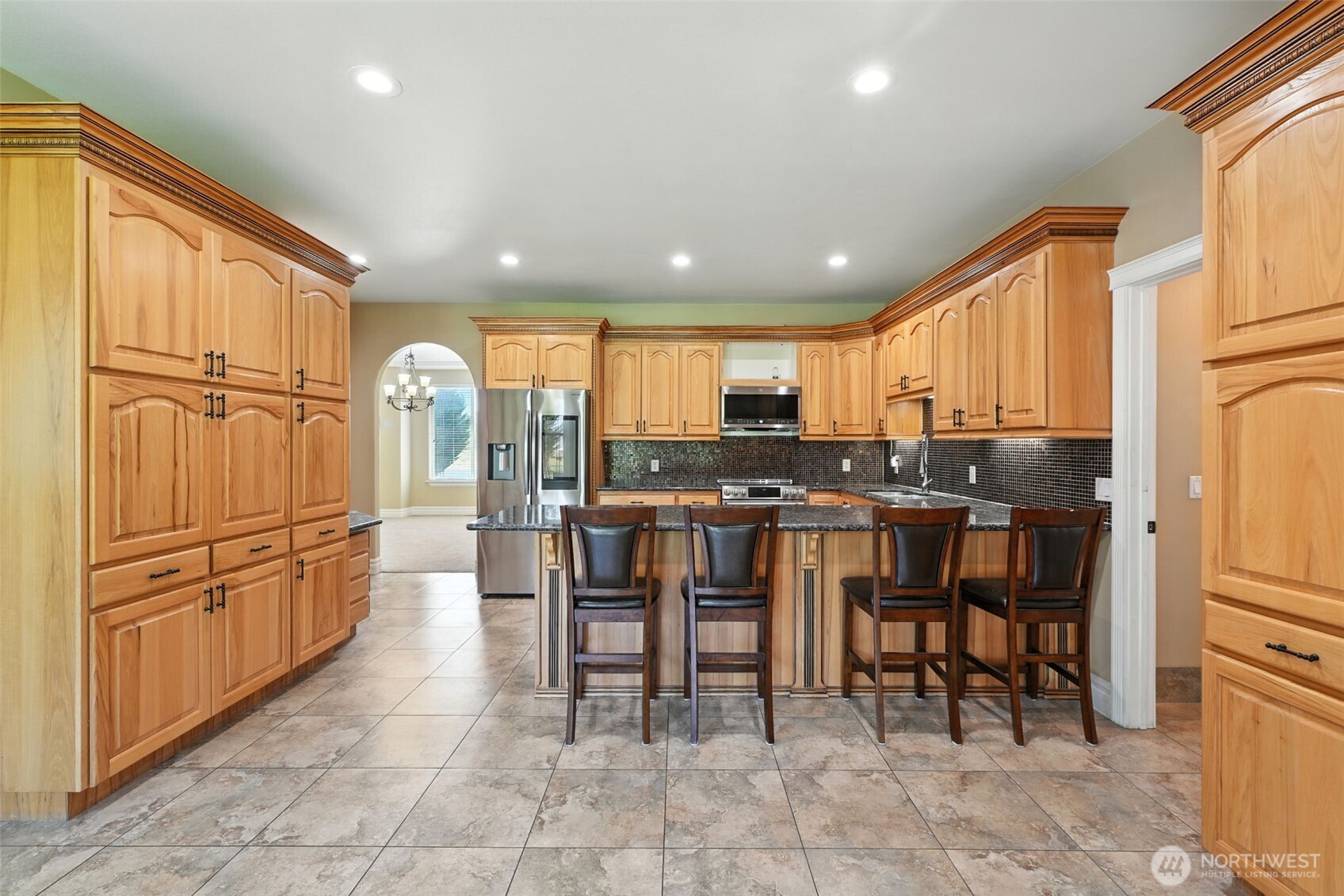 6795 Northeast D 8 Road Moses Lake, WA 98837 - Photo 13 of 38