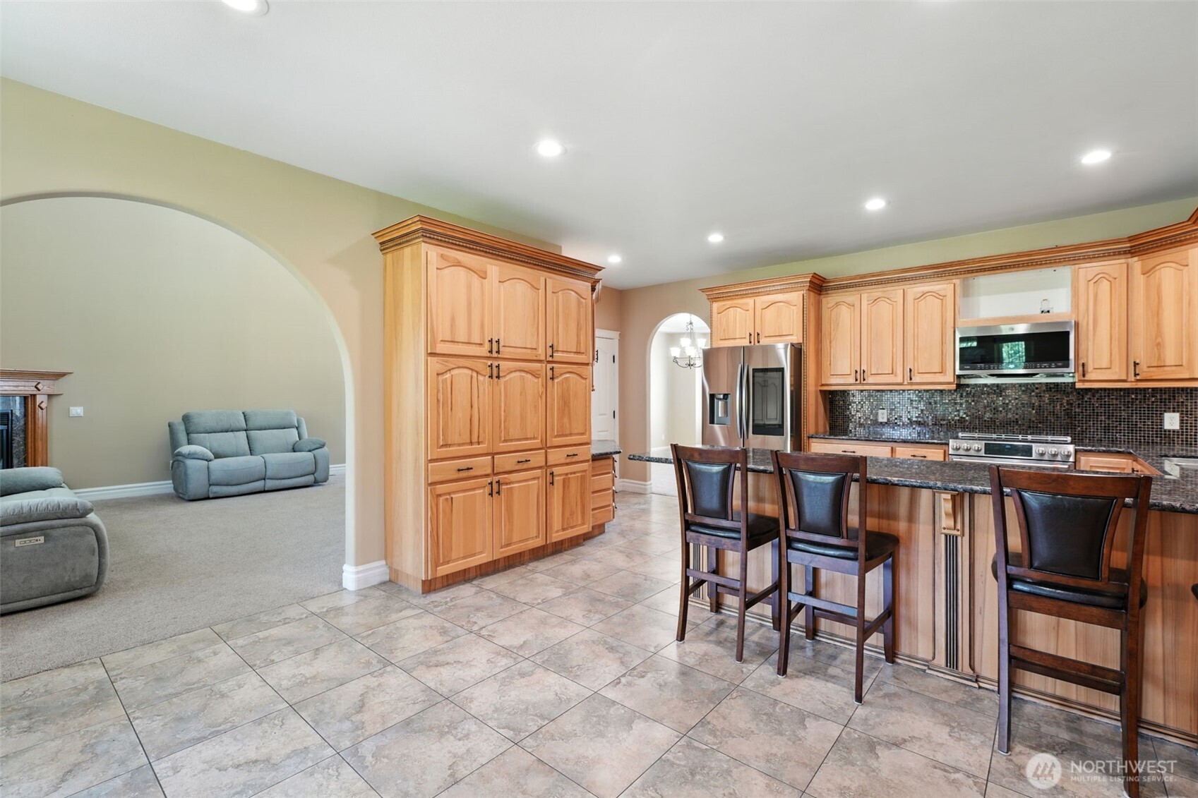 6795 Northeast D 8 Road Moses Lake, WA 98837 - Photo 14 of 38