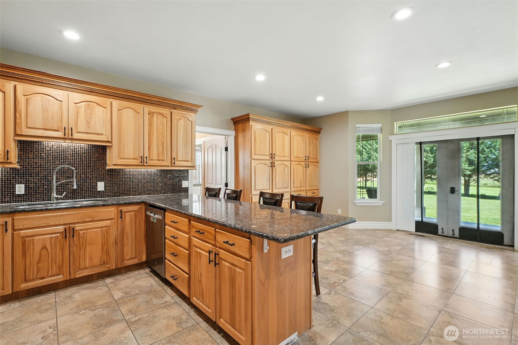 6795 Northeast D 8 Road Moses Lake, WA 98837 - Photo 15 of 38