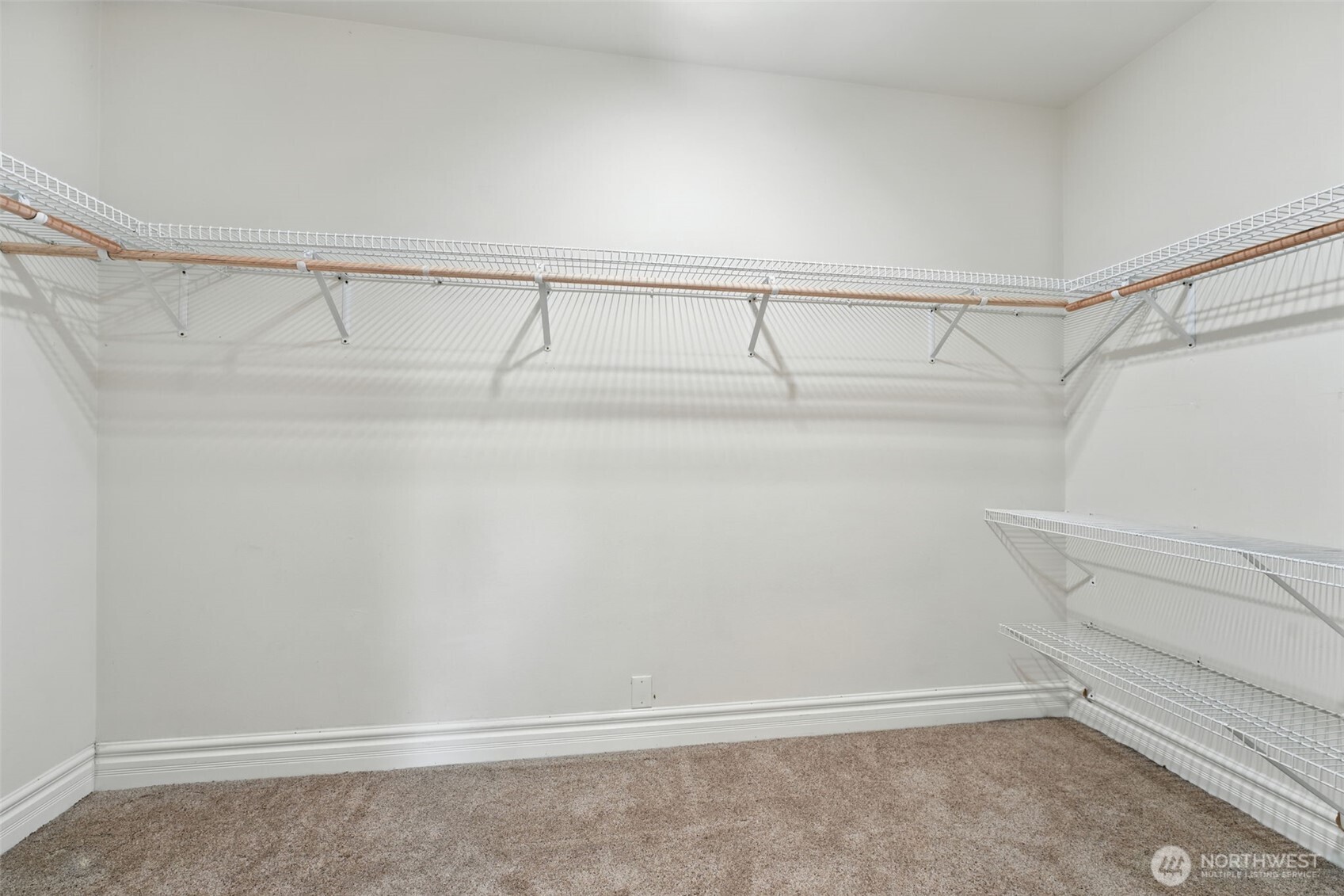 6795 Northeast D 8 Road Moses Lake, WA 98837 - Photo 20 of 38