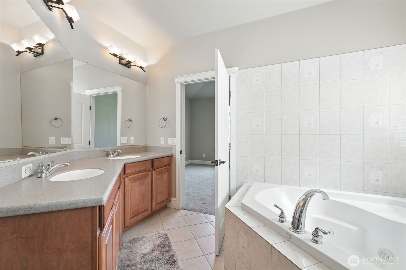 6795 Northeast D 8 Road Moses Lake, WA 98837 - Photo 21 of 38