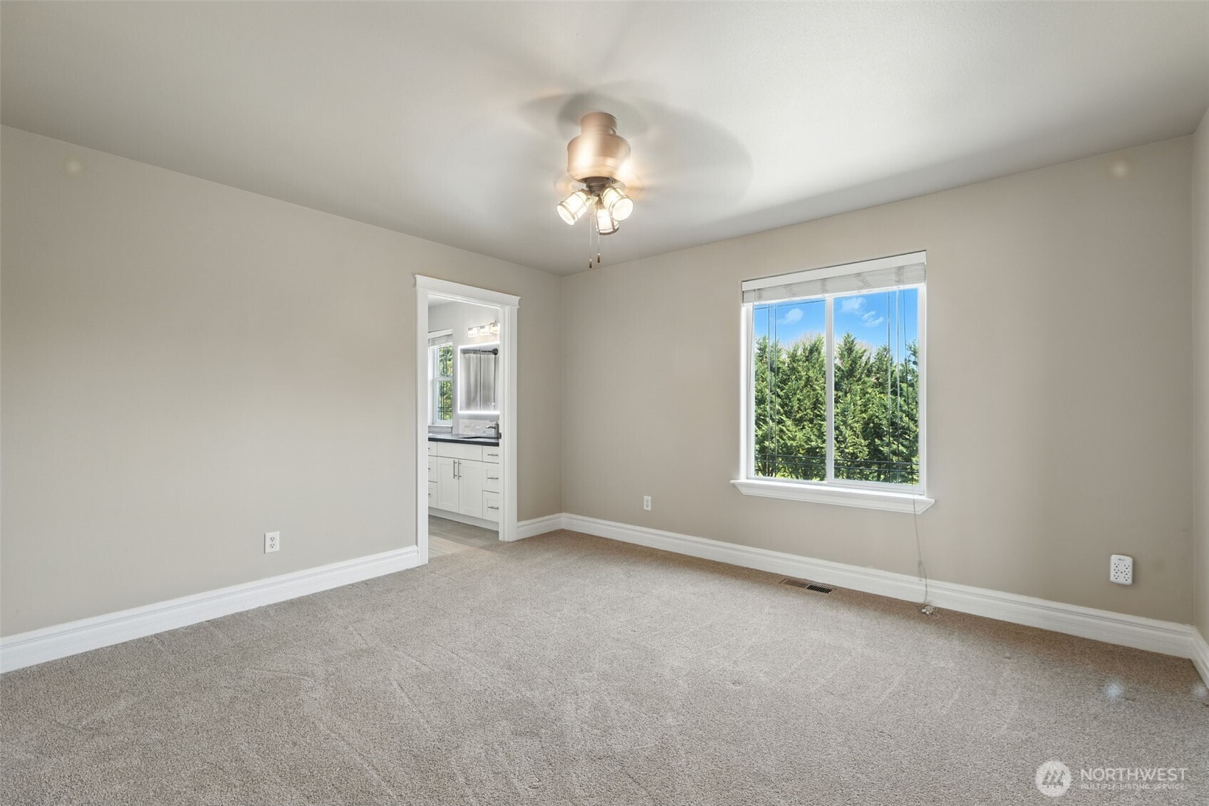 6795 Northeast D 8 Road Moses Lake, WA 98837 - Photo 22 of 38