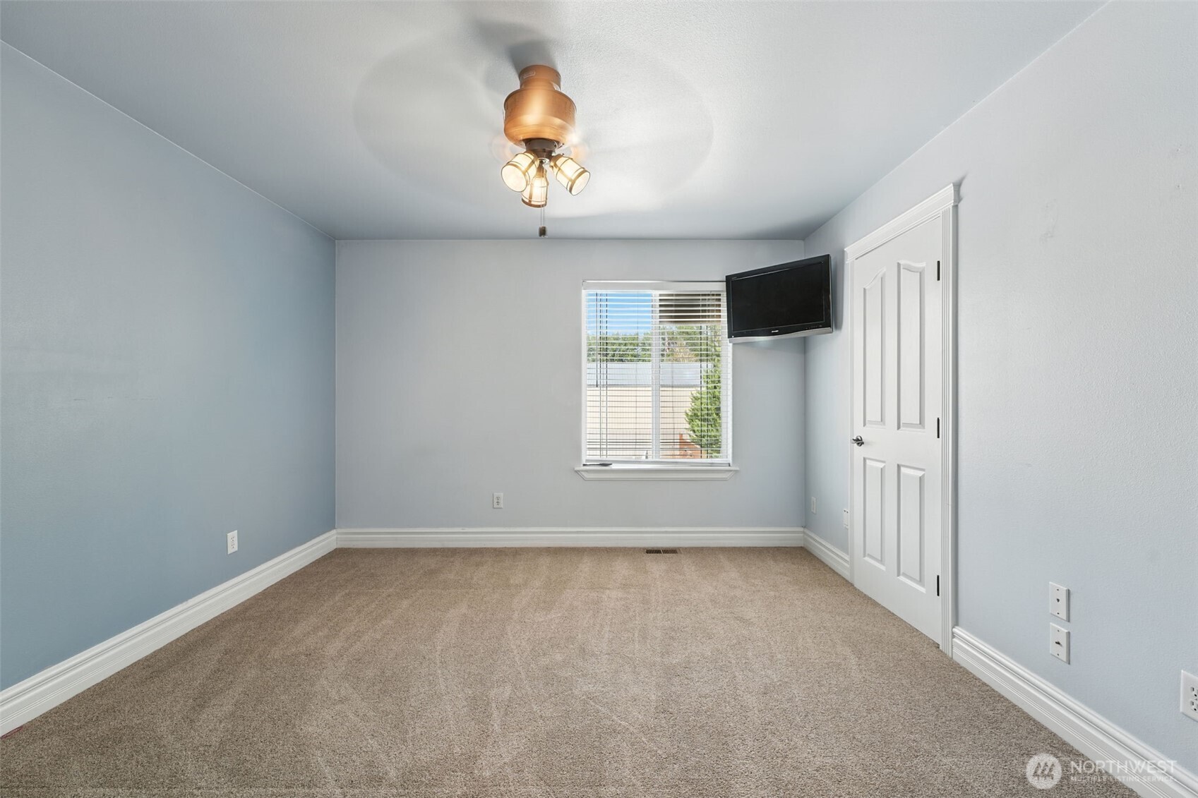 6795 Northeast D 8 Road Moses Lake, WA 98837 - Photo 25 of 38