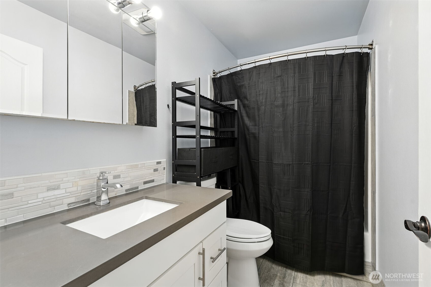 6795 Northeast D 8 Road Moses Lake, WA 98837 - Photo 26 of 38