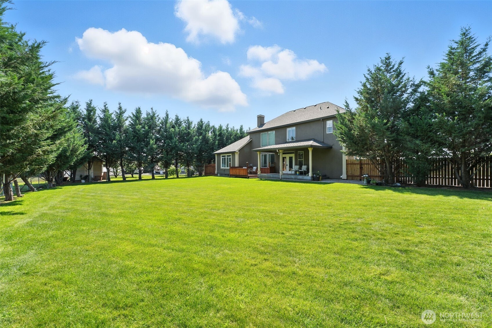 6795 Northeast D 8 Road Moses Lake, WA 98837 - Photo 29 of 38