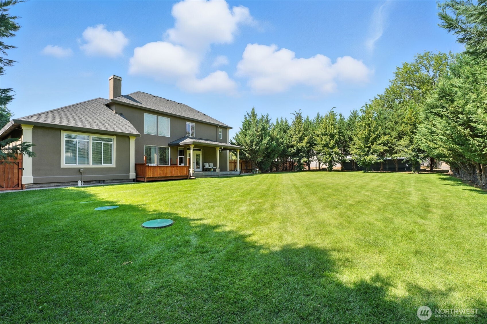 6795 Northeast D 8 Road Moses Lake, WA 98837 - Photo 30 of 38