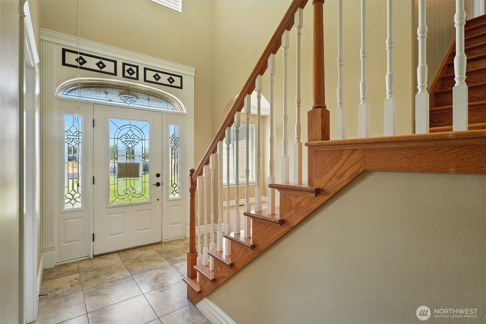 6795 Northeast D 8 Road Moses Lake, WA 98837 - Photo 3 of 38