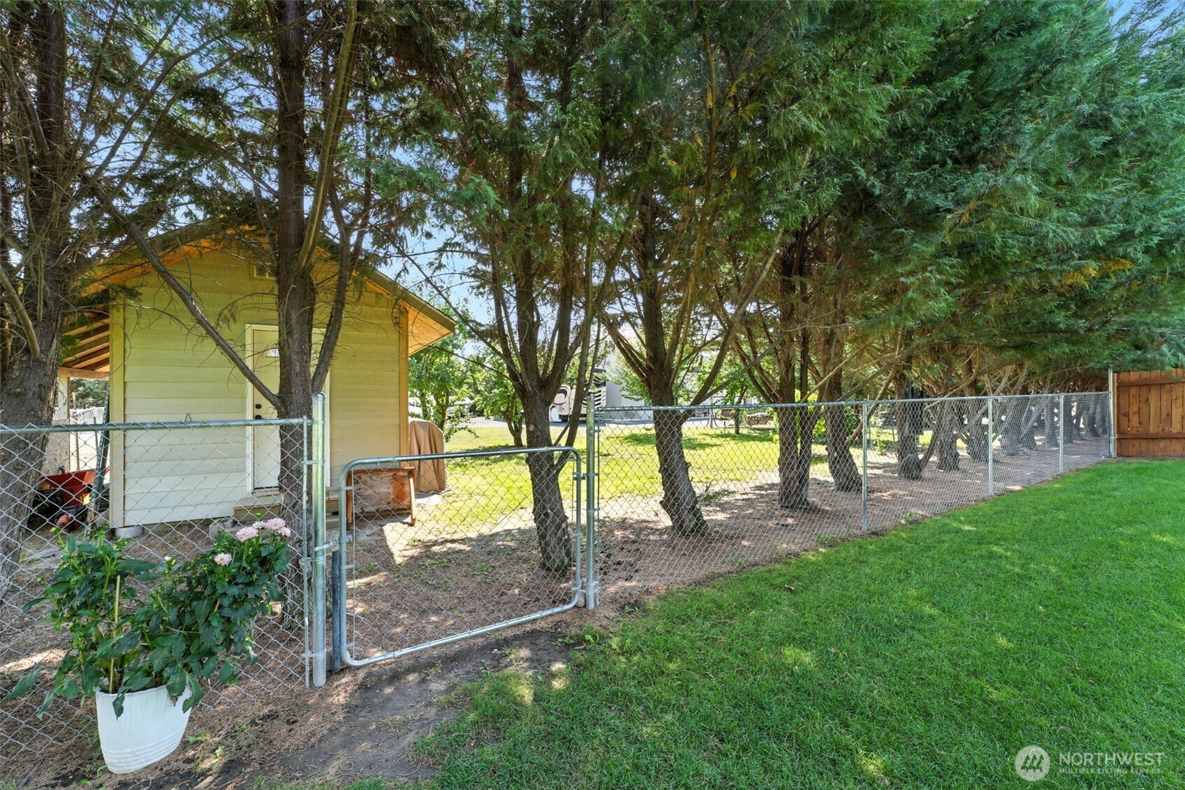 6795 Northeast D 8 Road Moses Lake, WA 98837 - Photo 31 of 38