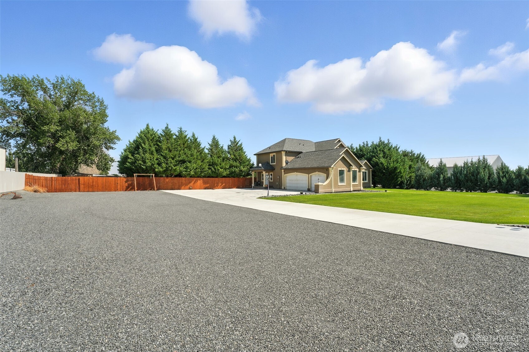 6795 Northeast D 8 Road Moses Lake, WA 98837 - Photo 33 of 38