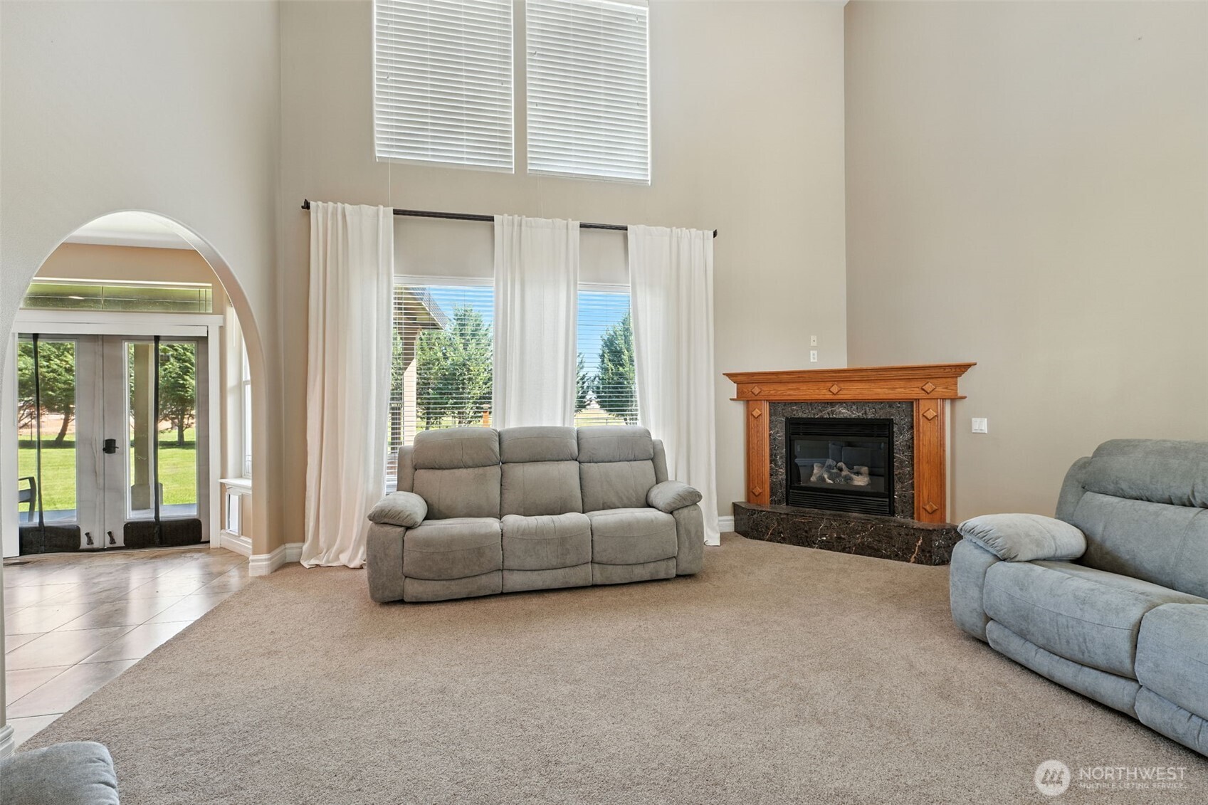 6795 Northeast D 8 Road Moses Lake, WA 98837 - Photo 8 of 38