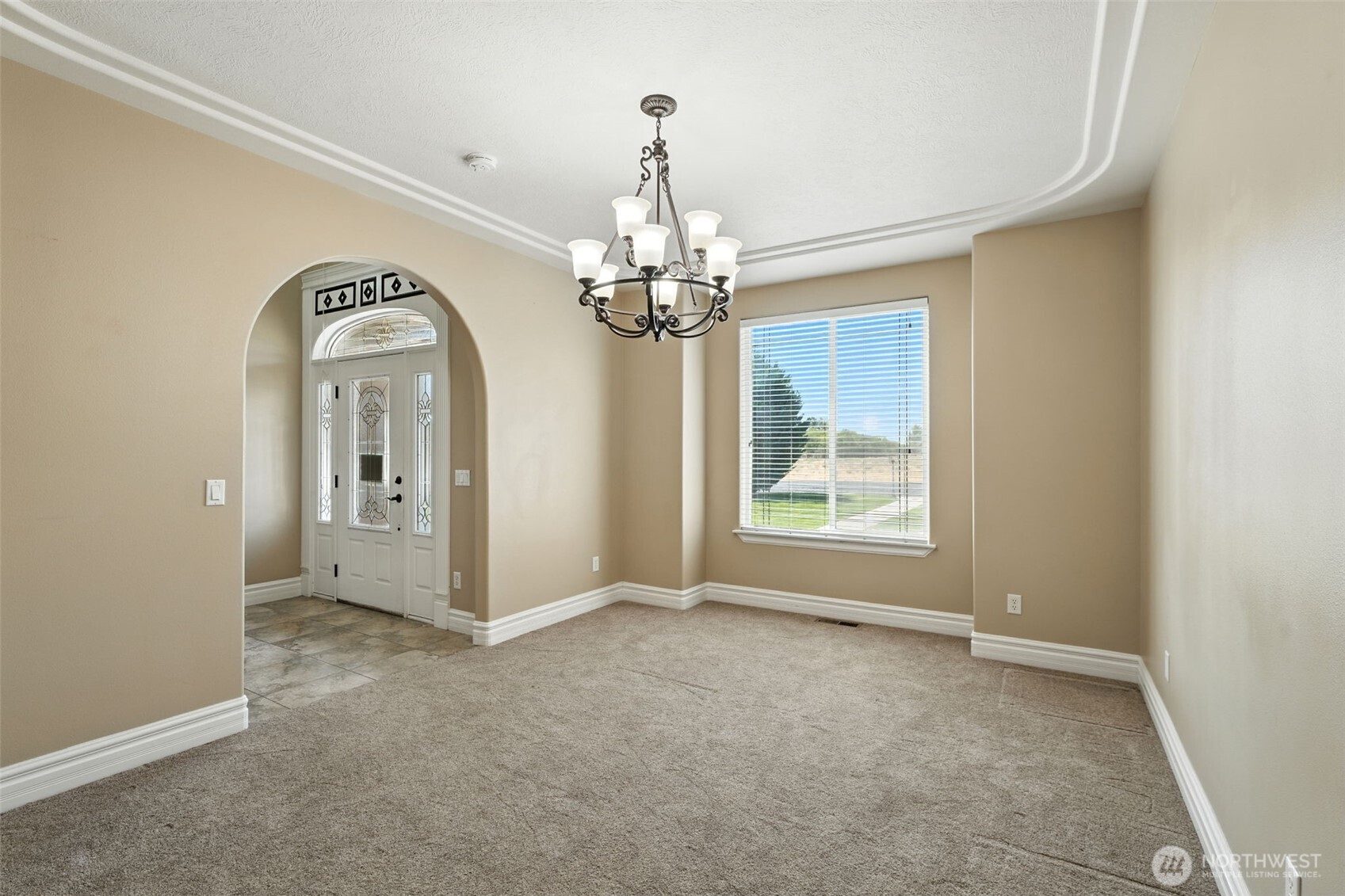 6795 Northeast D 8 Road Moses Lake, WA 98837 - Photo 9 of 38