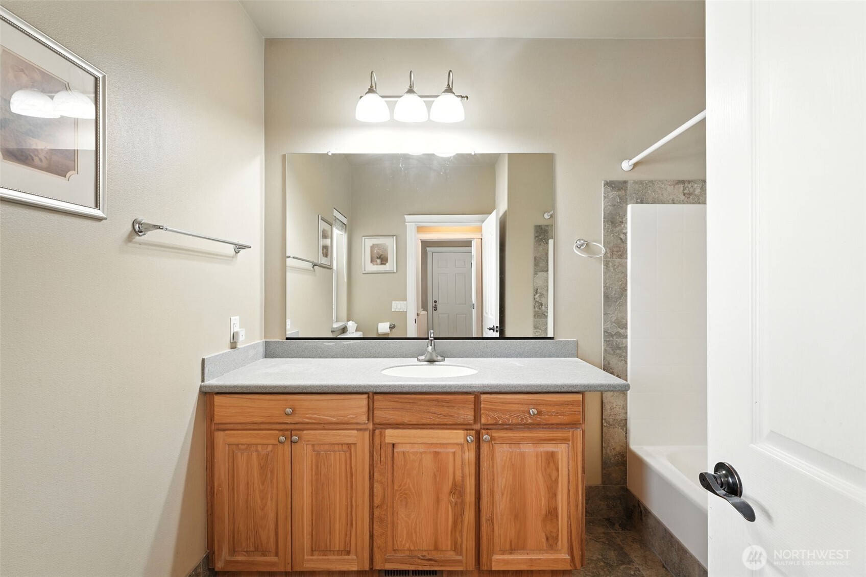 6795 Northeast D 8 Road Moses Lake, WA 98837 - Photo 10 of 38