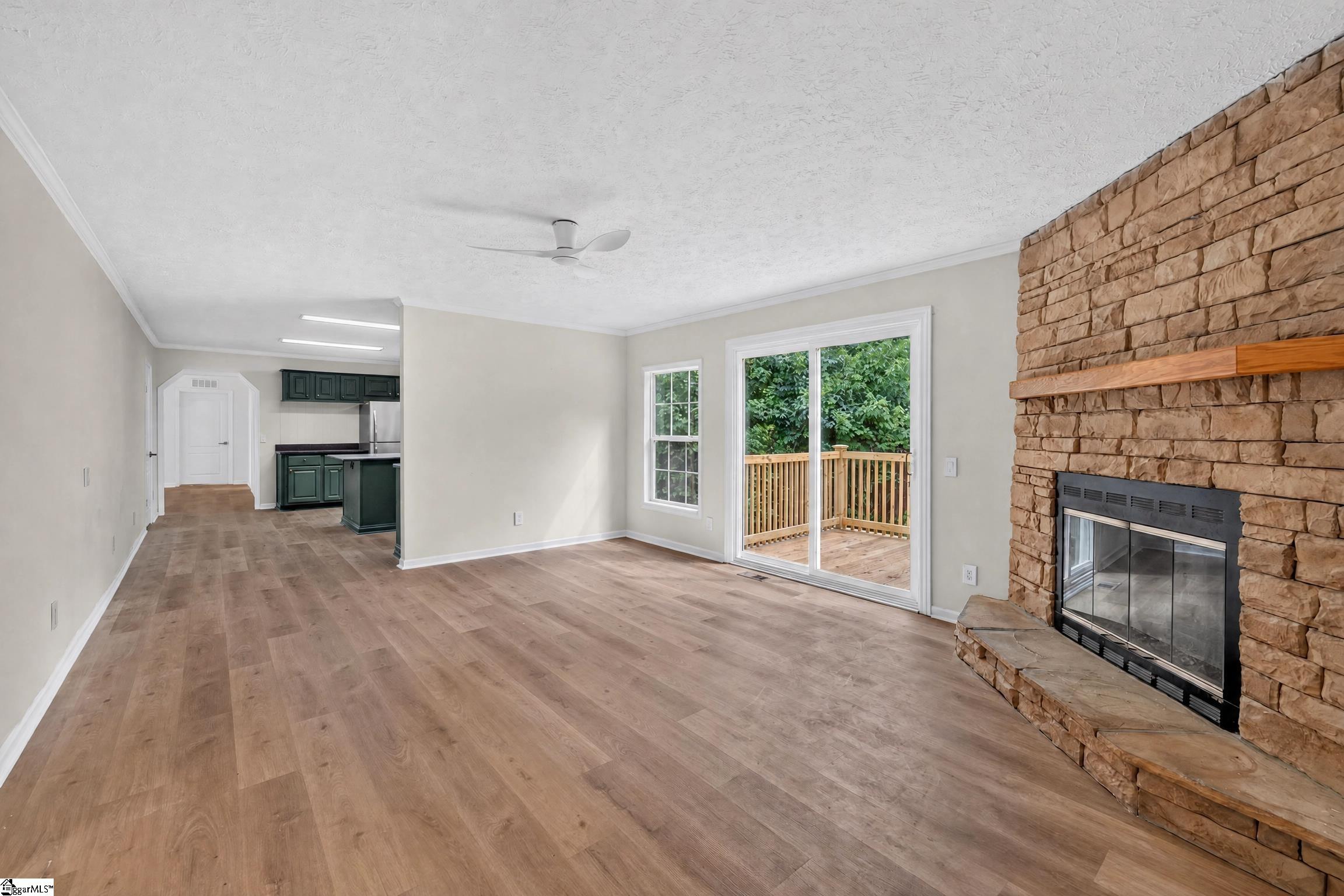 2116 Blackstock Road Pauline, SC 29374 - Photo 16 of 34 Gallery Image 16