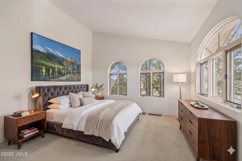 $5,495,000 | 115 Alhambra Place, Edwards, CO 81632