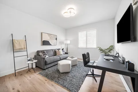 $875,000 | 250 Northeast 3rd Avenue, Unit 1209, Delray Beach, FL 33444