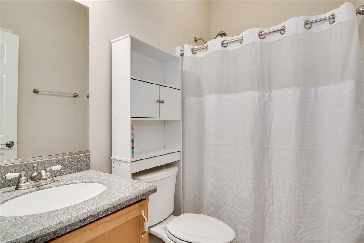 368 East Frontage Road Aiken, SC 29805 - Photo 20 of 31