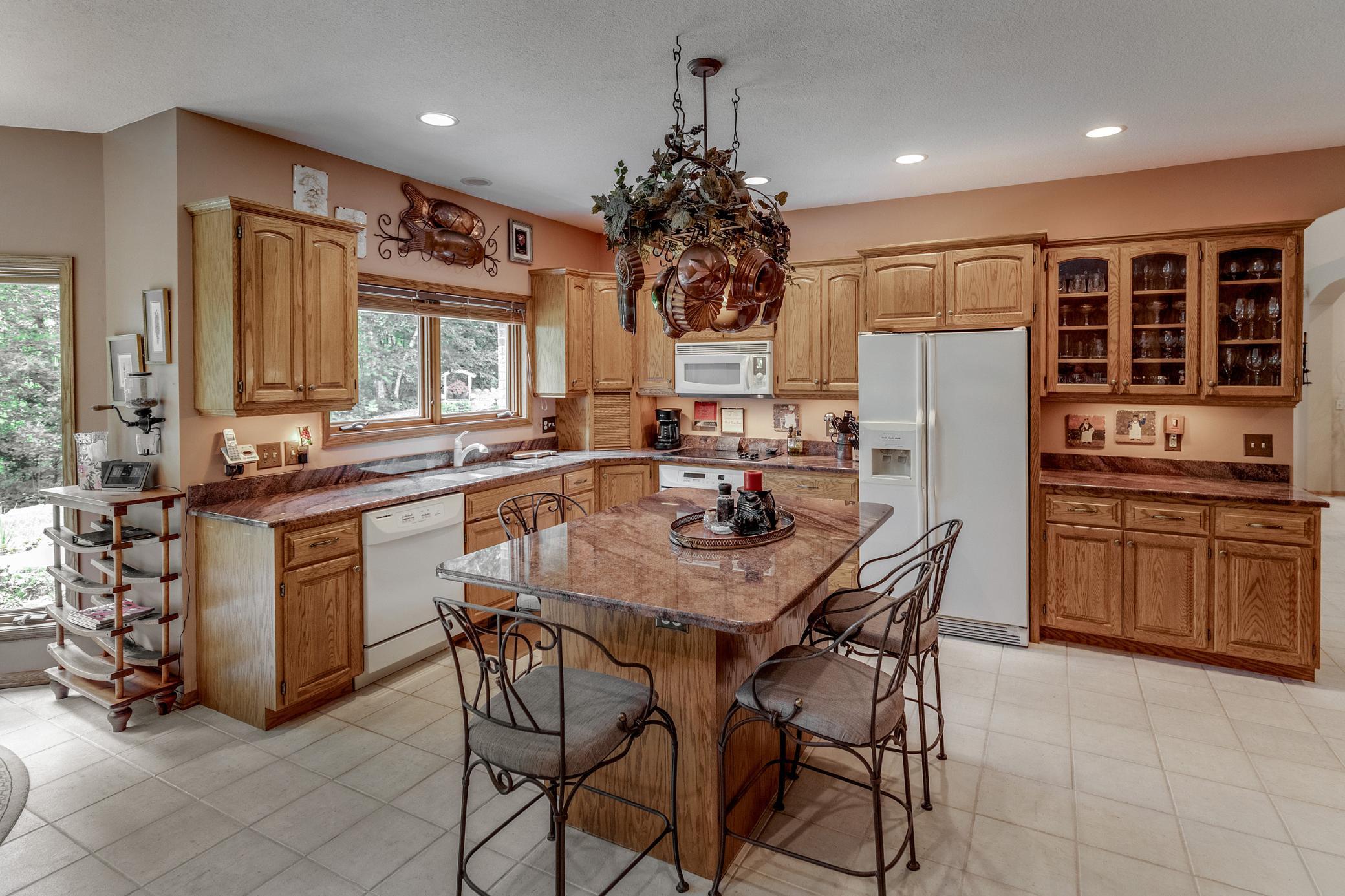 26667 Edna Lake Road Nisswa, MN 56468 - Photo 10 of 43