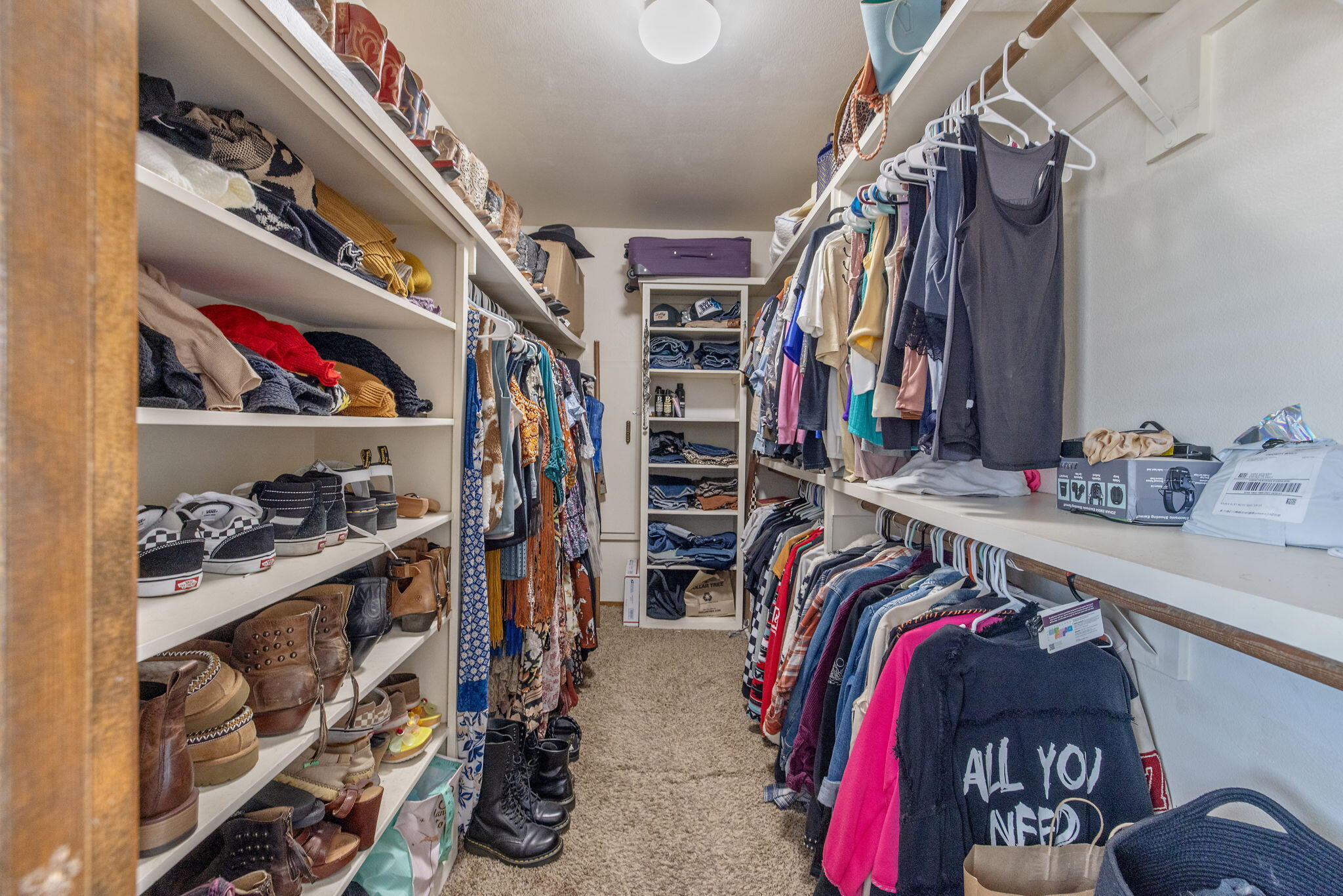 723 West Pine Street Exeter, CA 93221 - Photo 40 of 59