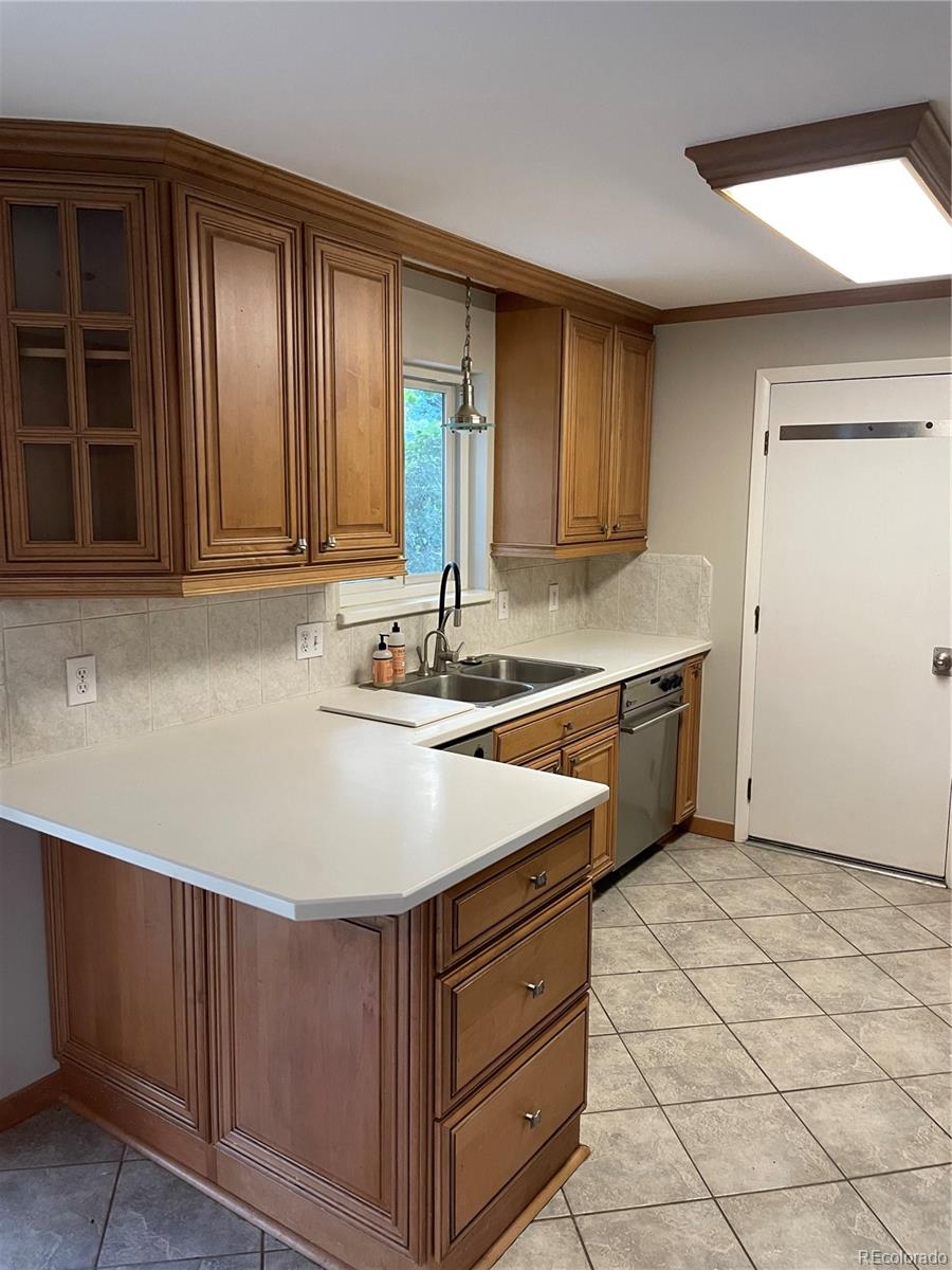 3260 East Orchard Road Centennial, CO 80121 - Photo 5 of 15