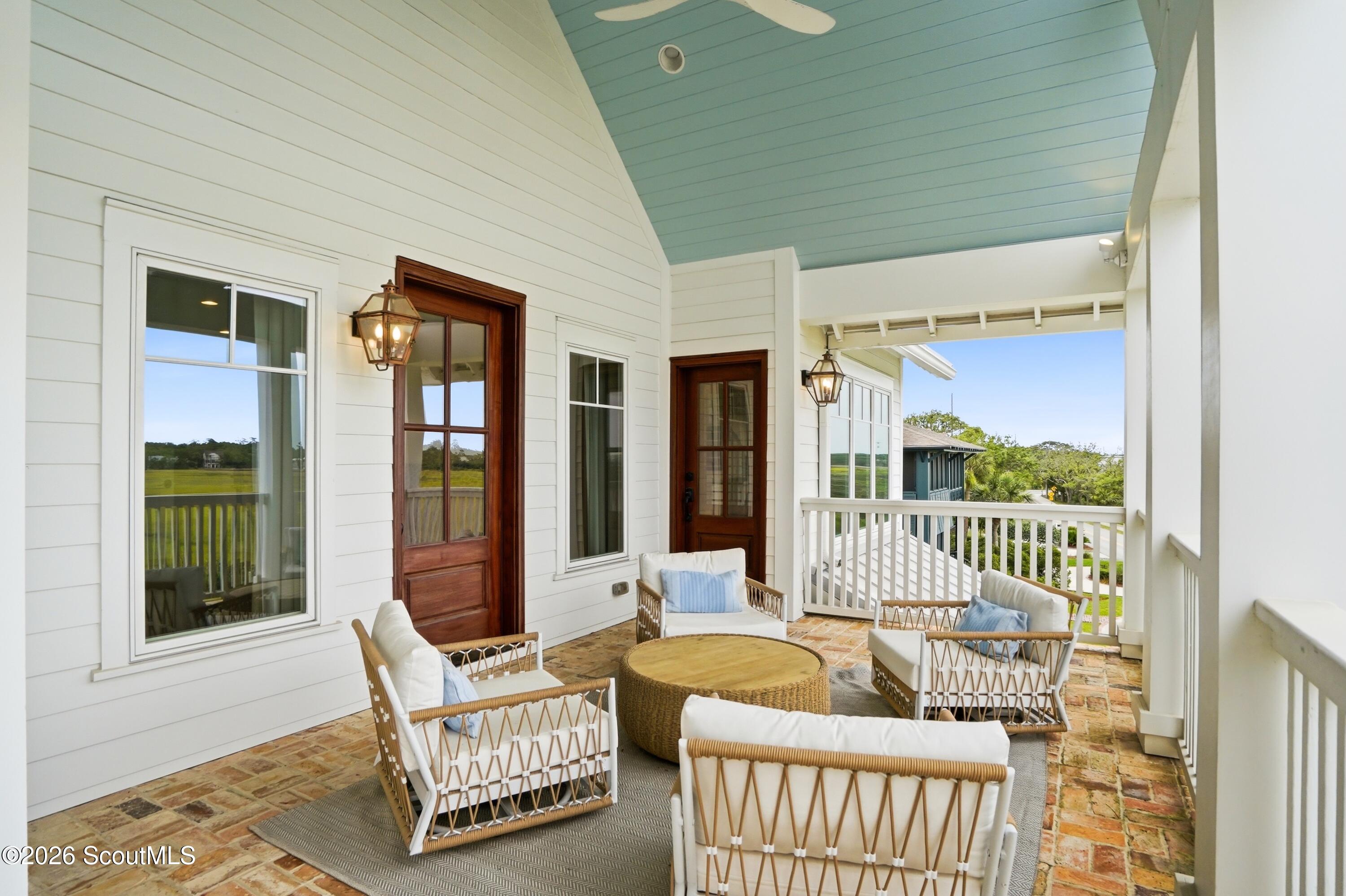 1700 Ocean Road St. Simons Island, GA 31522 - Photo 42 of 85