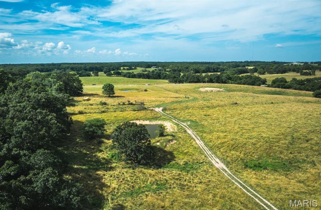 Tbd Kansas Road Eldridge, MO 65463 - Photo 12 of 25