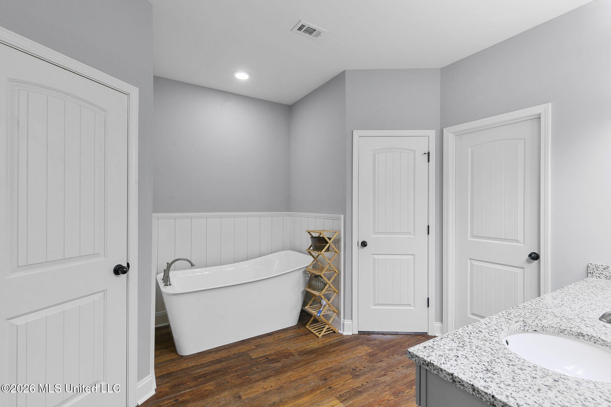 1150 Yandell Road Canton, MS 39046 - Photo 25 of 65 25-web-or-mls-1150 Yandell-25