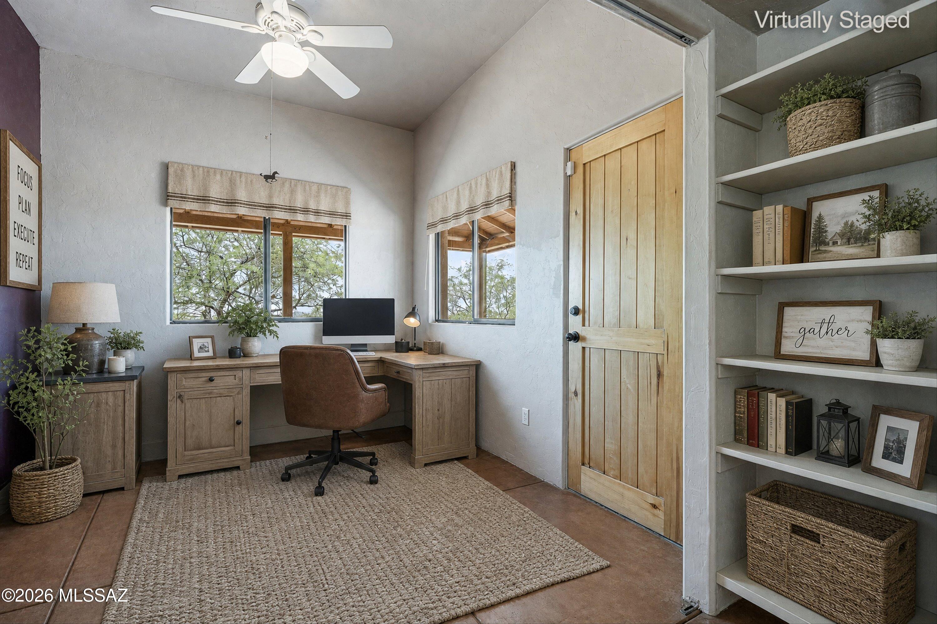 2701 East Sahuarita Road Vail, AZ 85641 - Photo 16 of 50 46-130905309